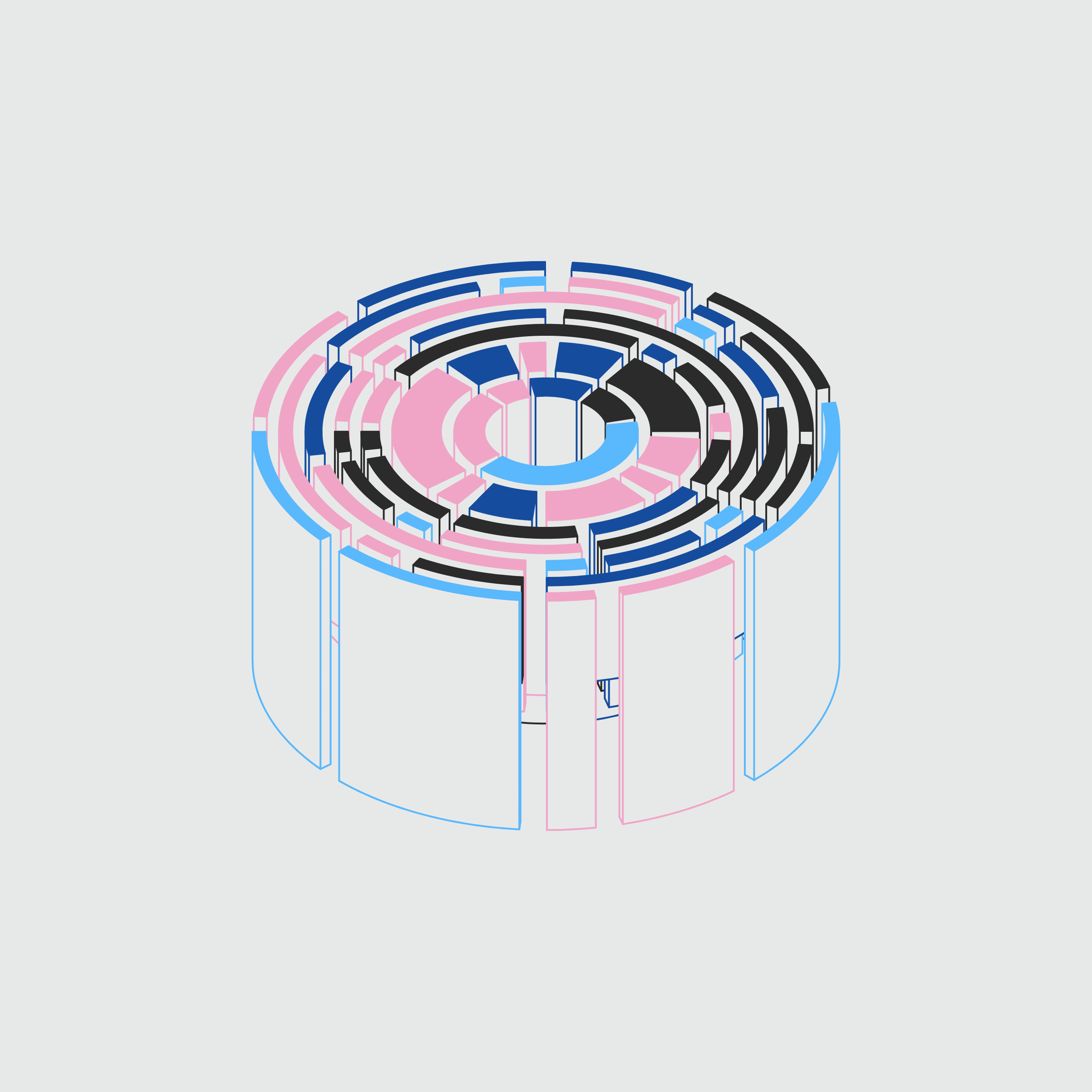 Featured token for: AlgoBeats