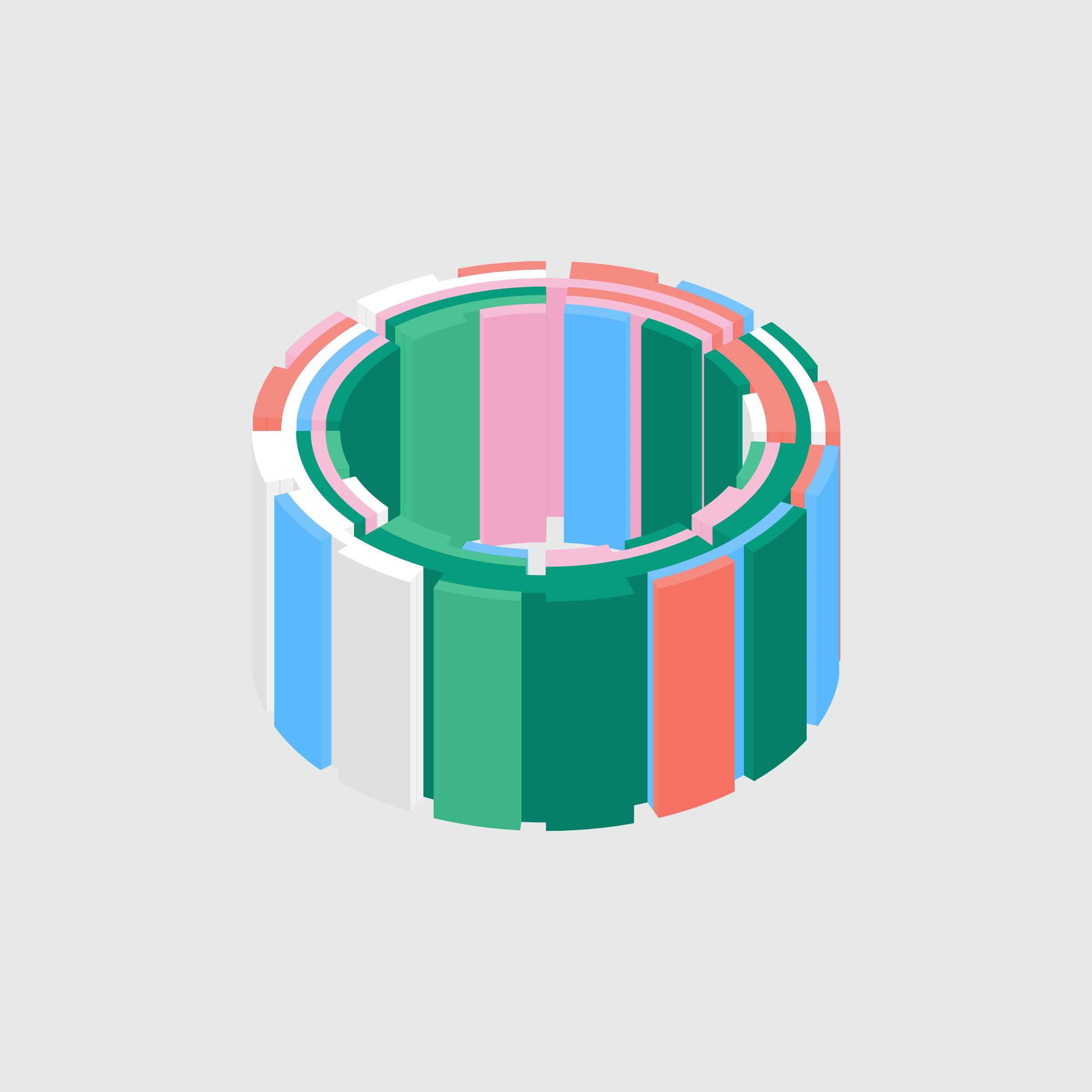 Featured token for: AlgoBeats