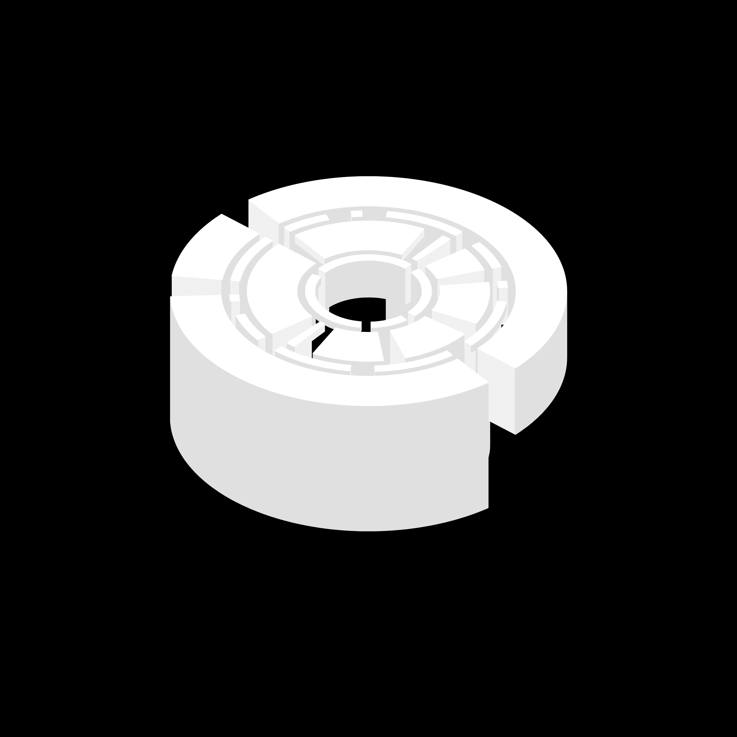 Featured token for: AlgoBeats