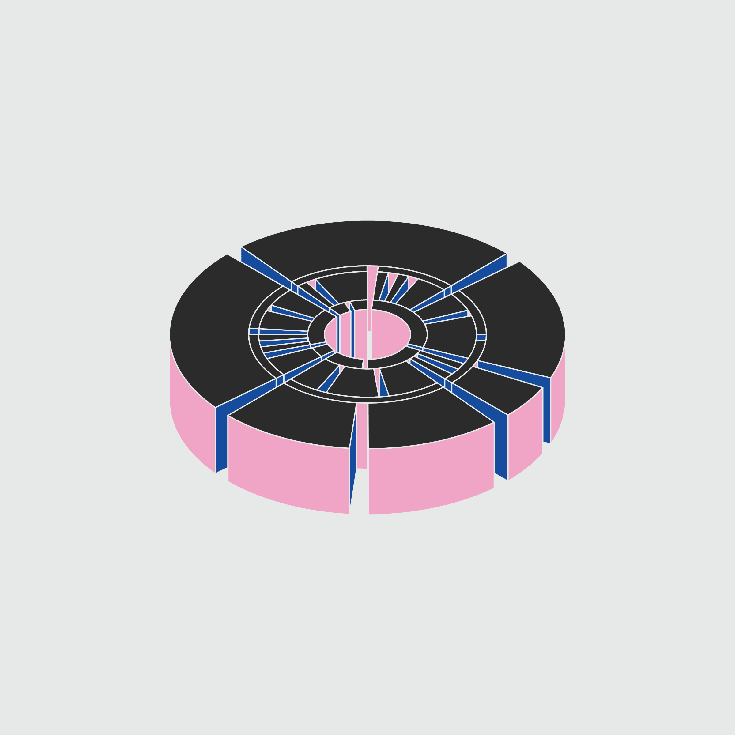 Featured token for: AlgoBeats