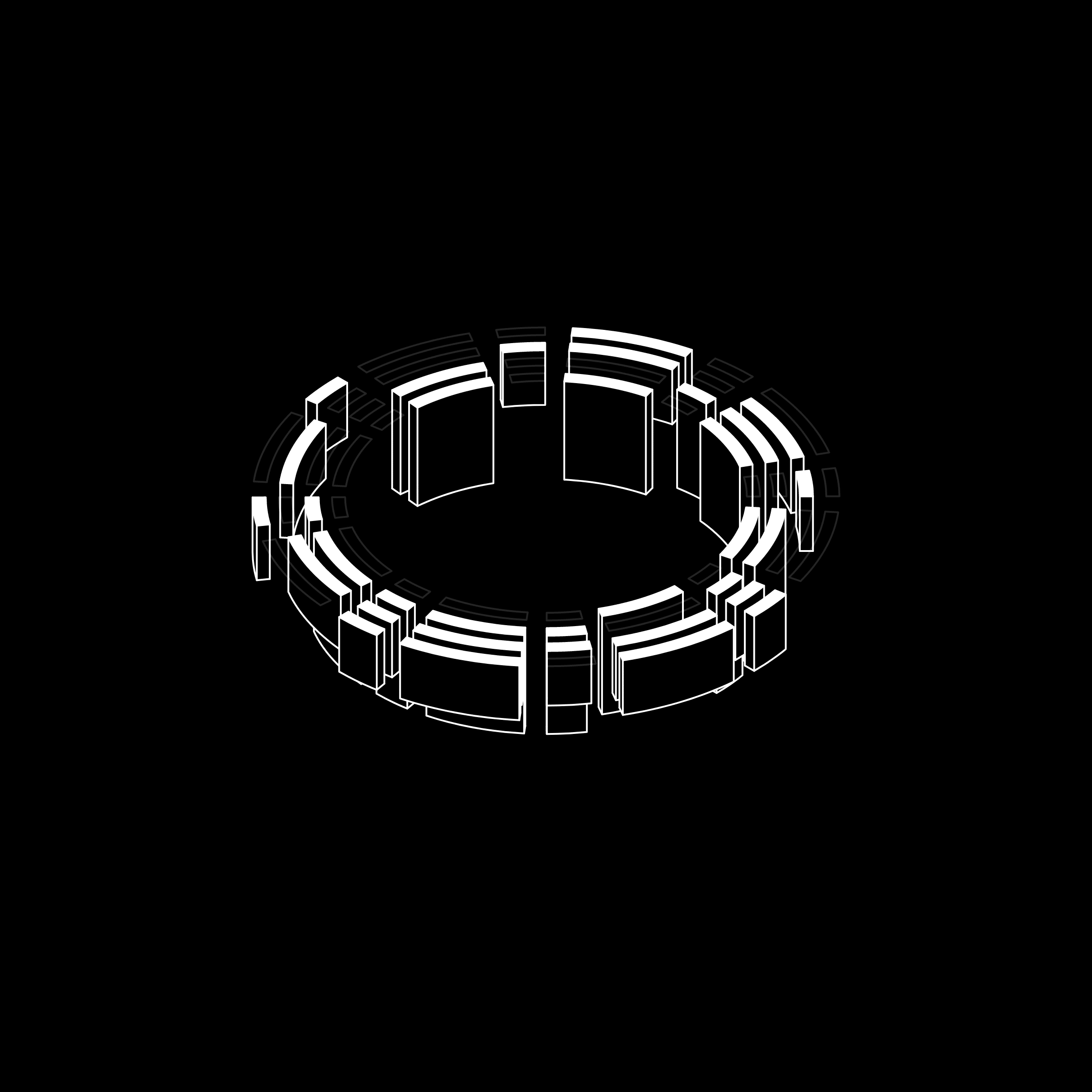 AlgoBeats
