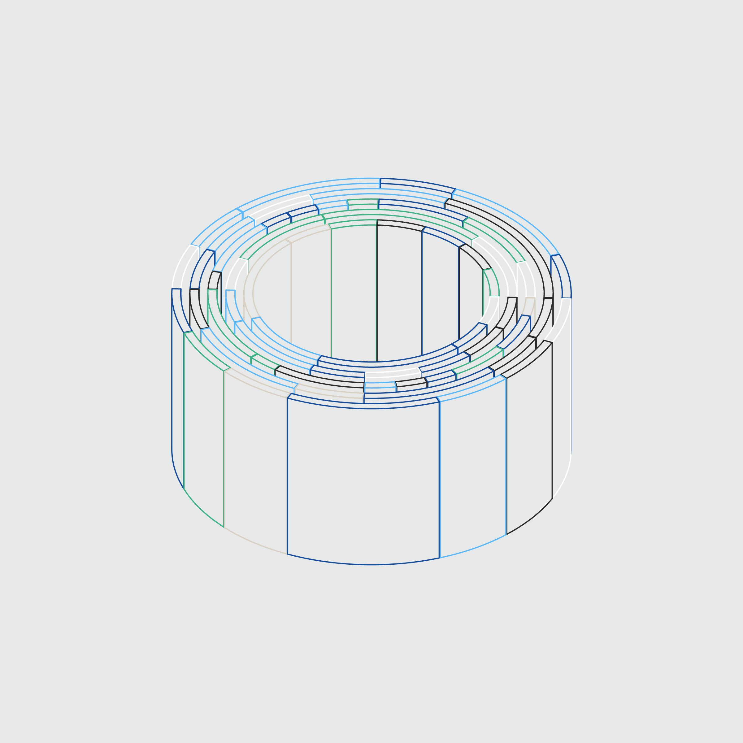Featured token for: AlgoBeats