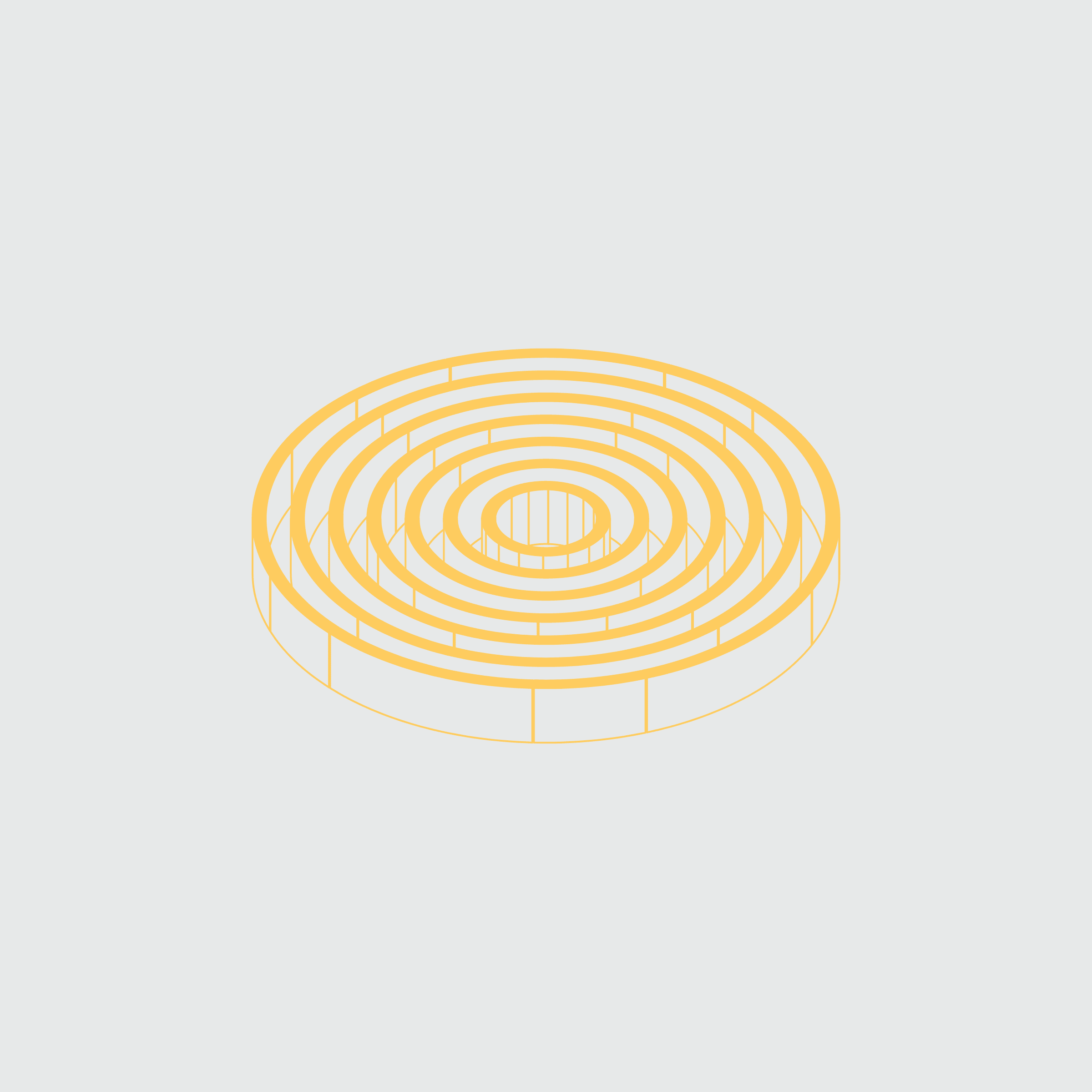 Featured token for: AlgoBeats