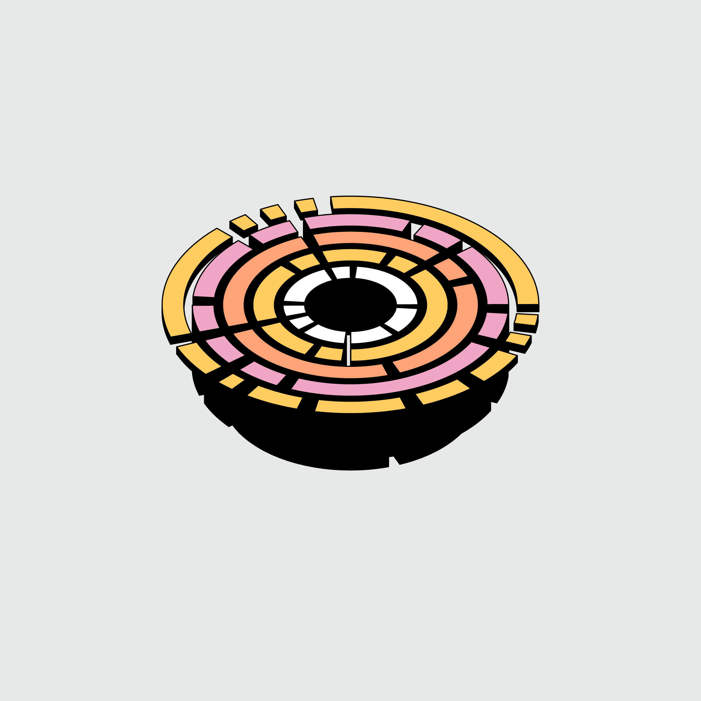 AlgoBeats