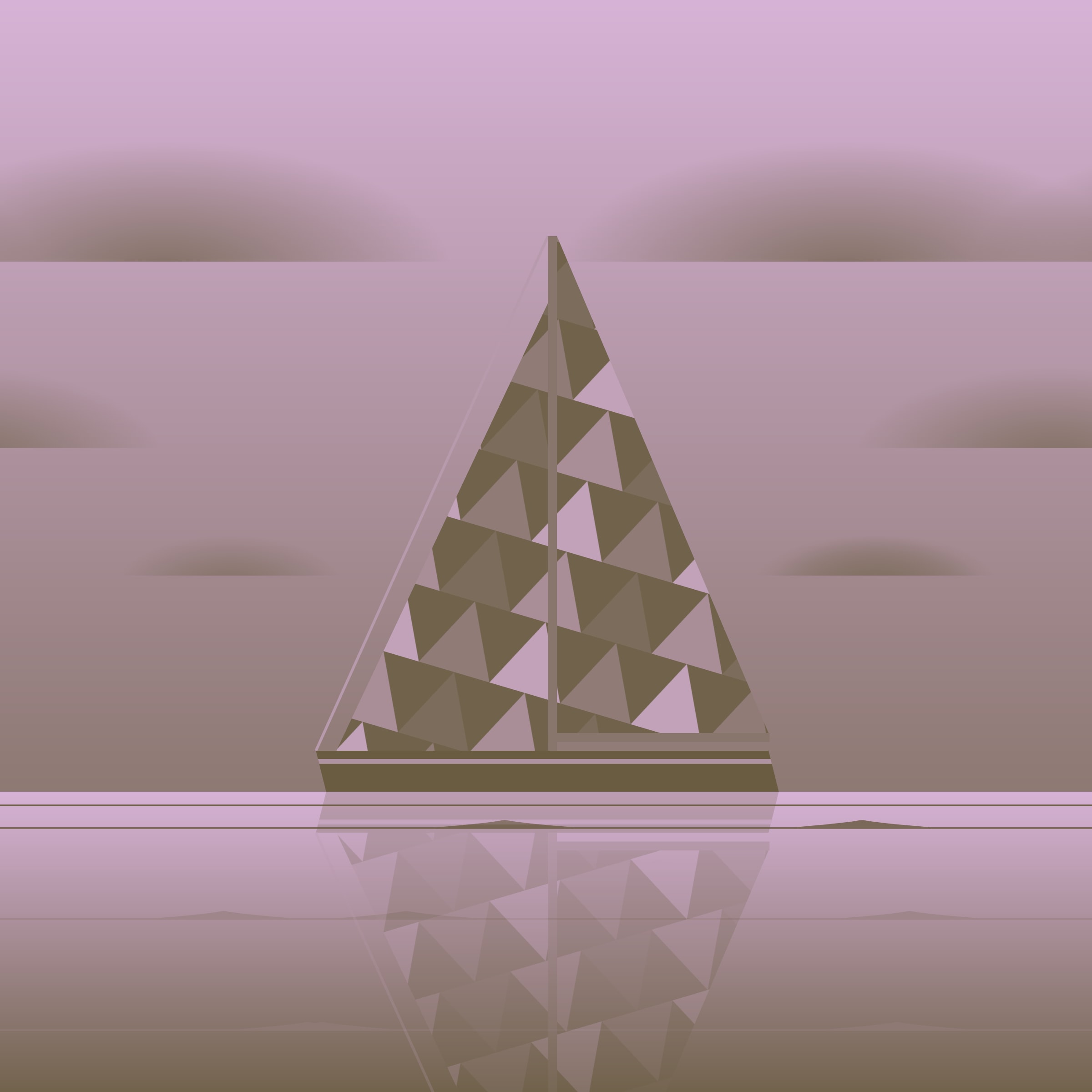 Featured token for: Where The Wind Blows