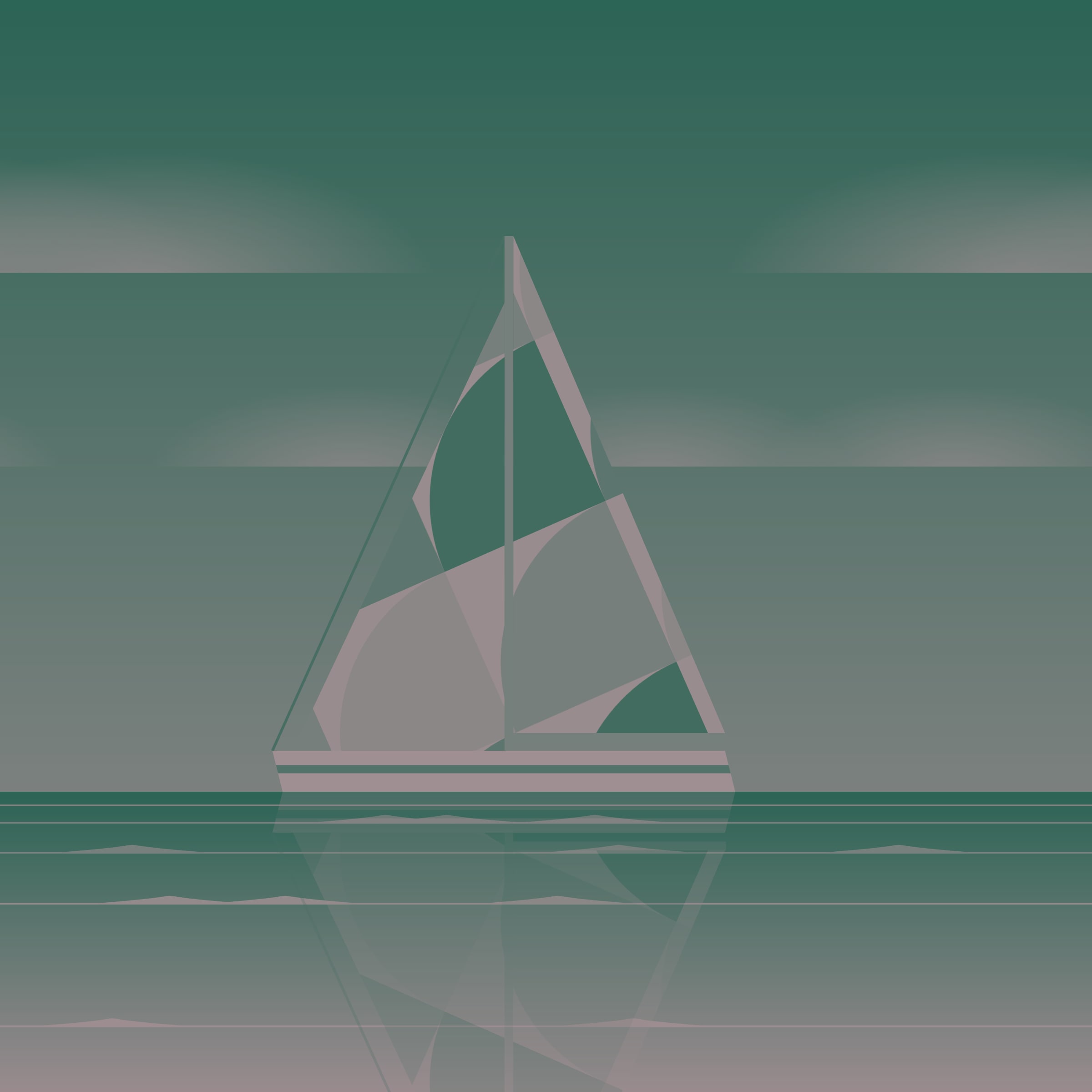 Featured token for: Where The Wind Blows