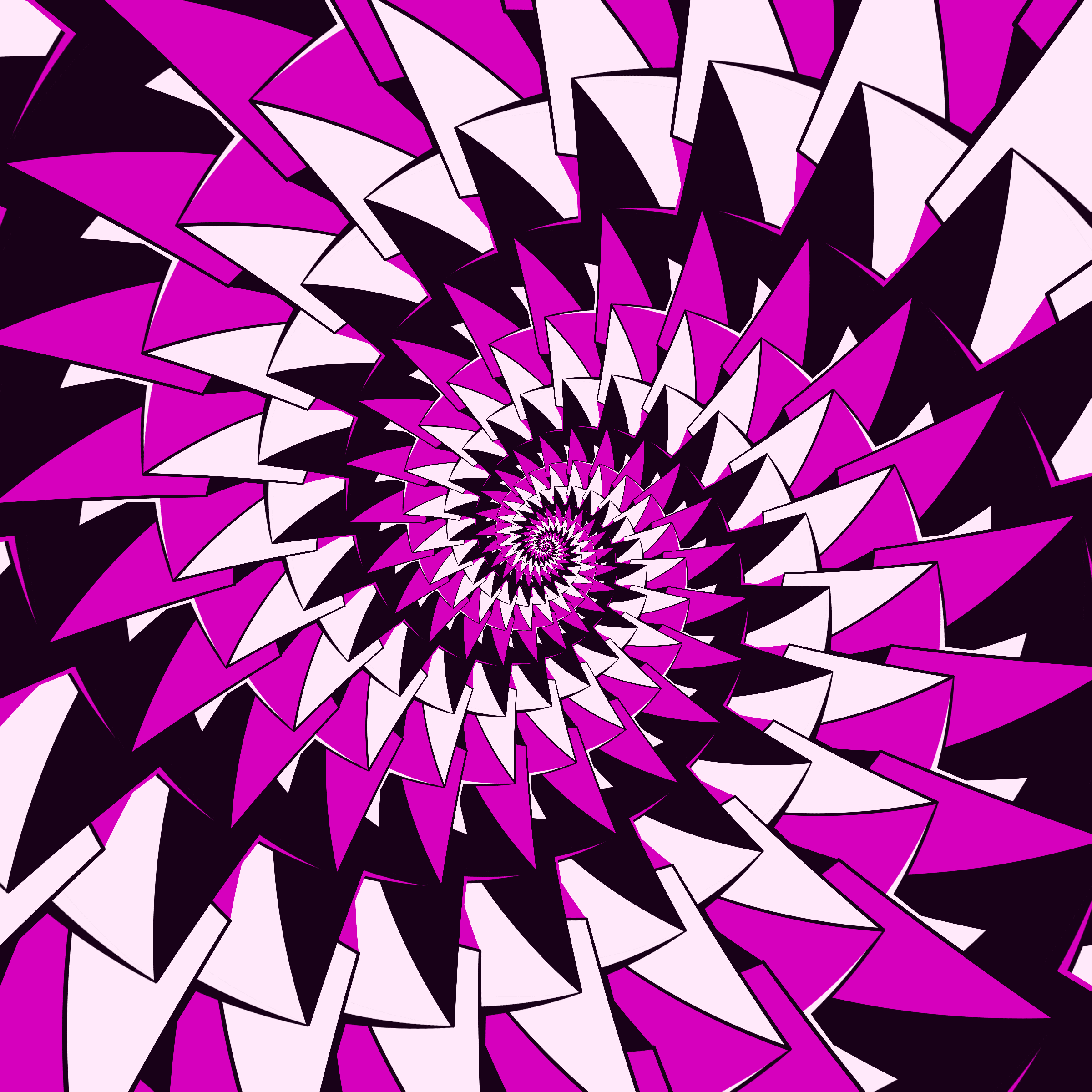 29000416