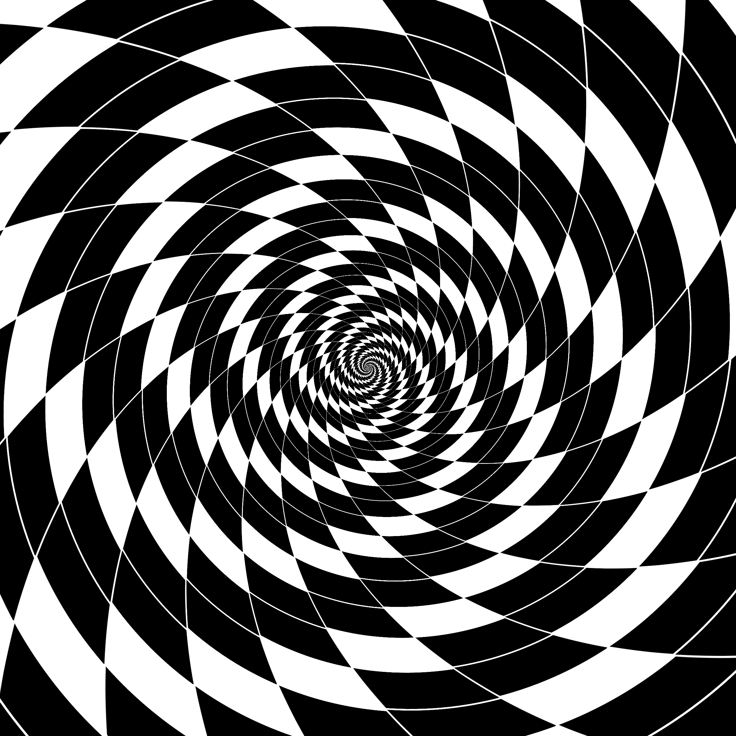 29000719