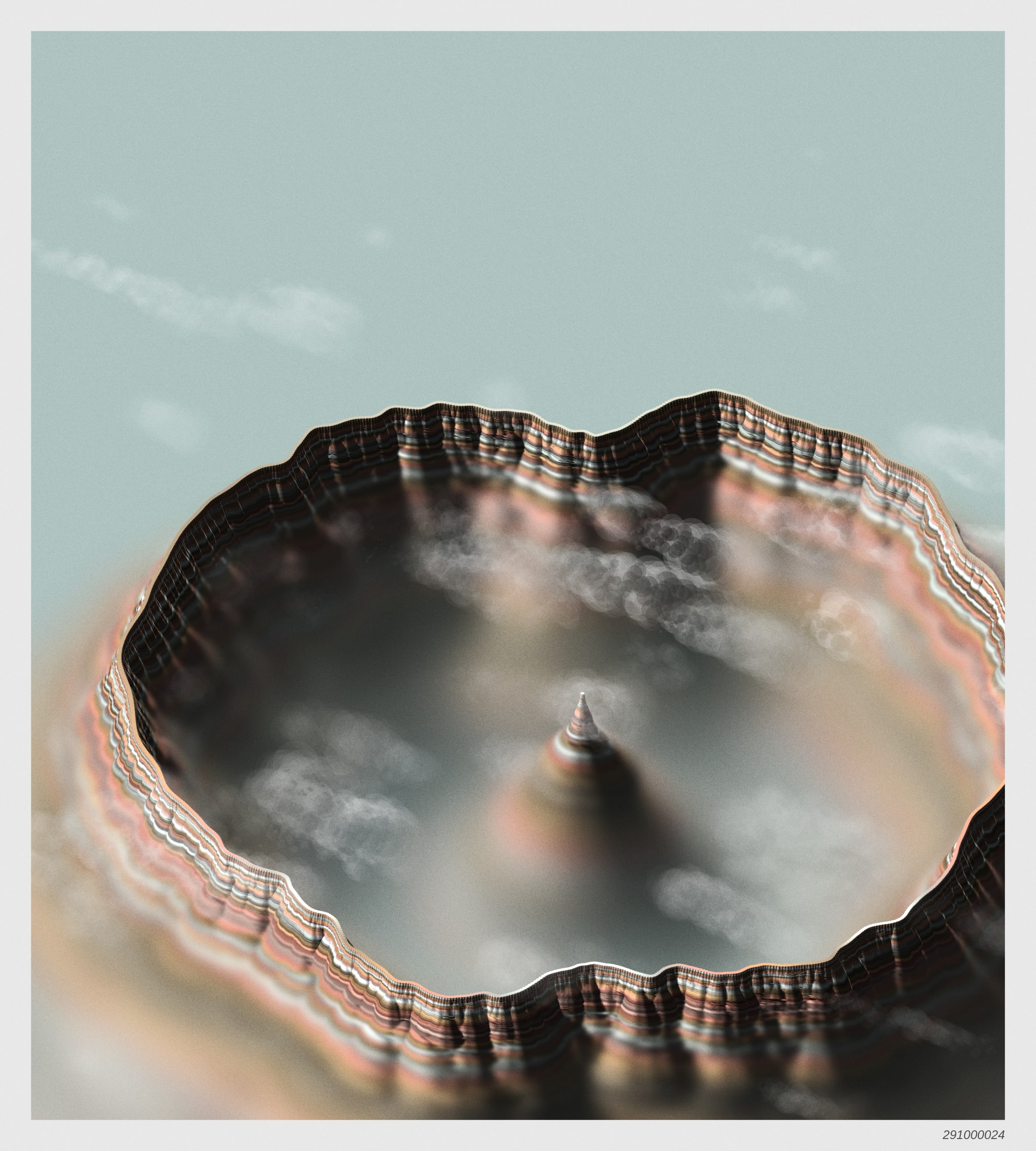 APEX