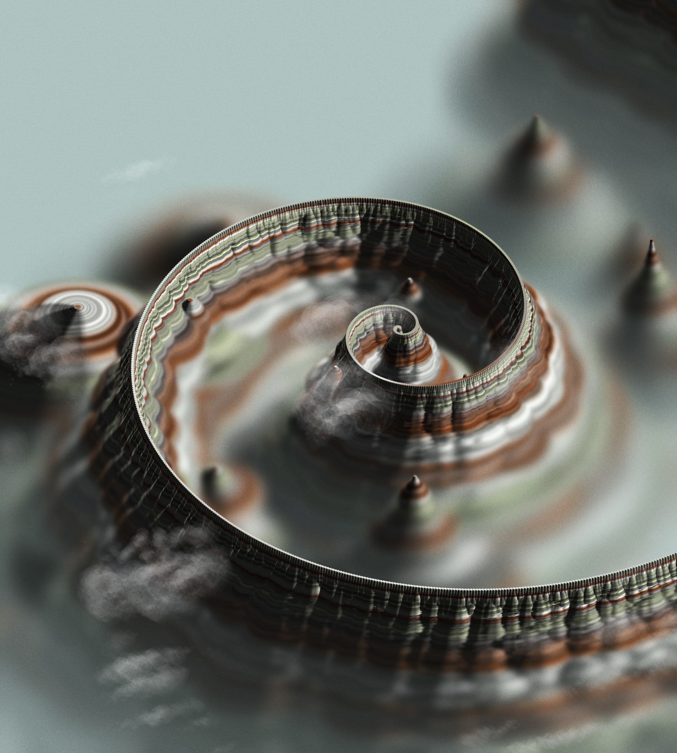 291000276