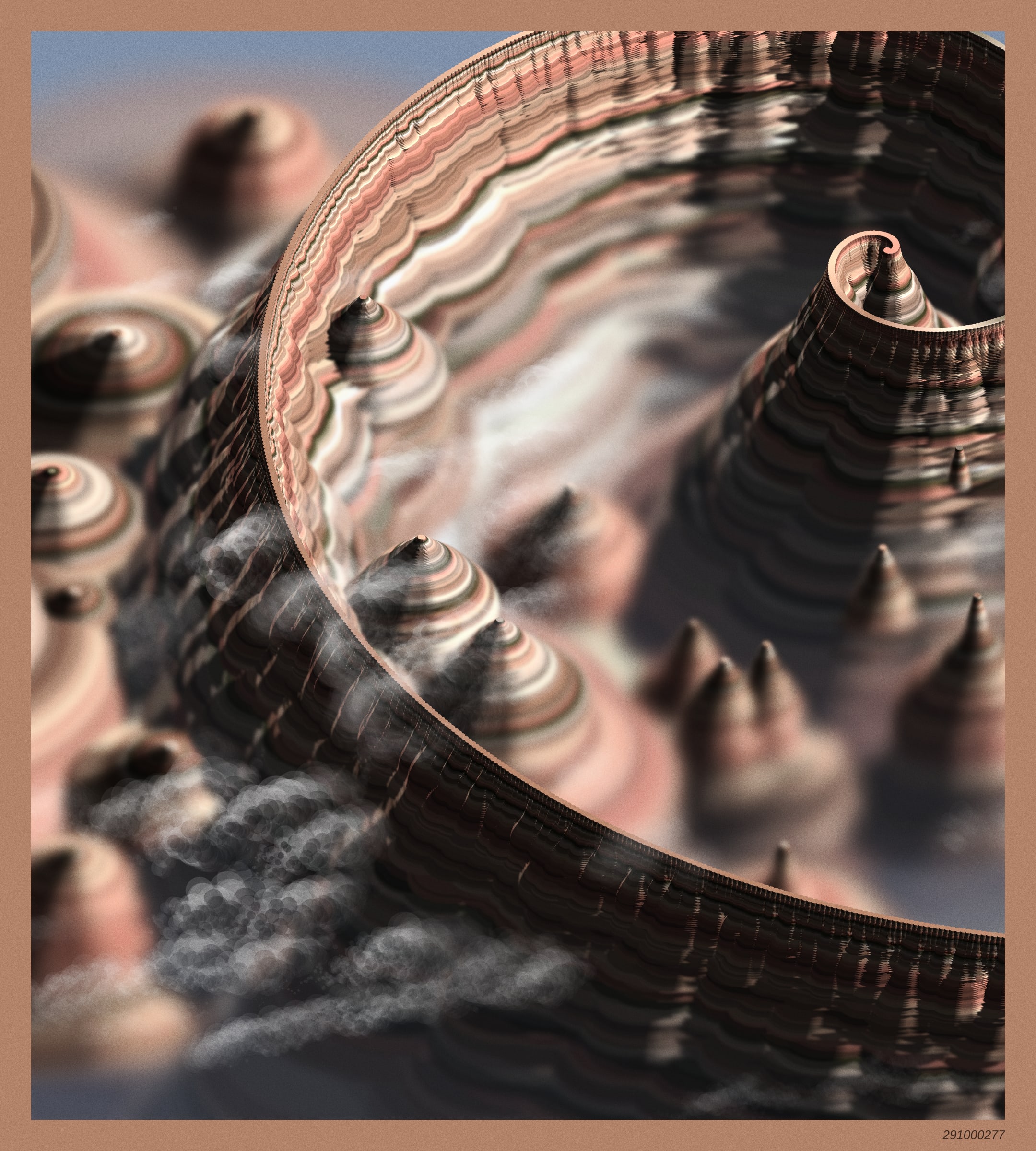 291000277