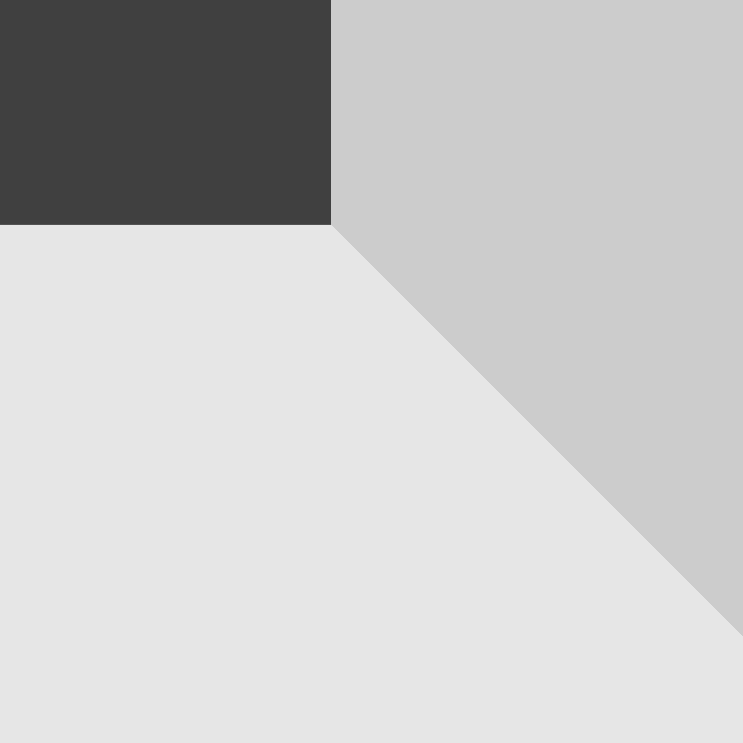 Corners