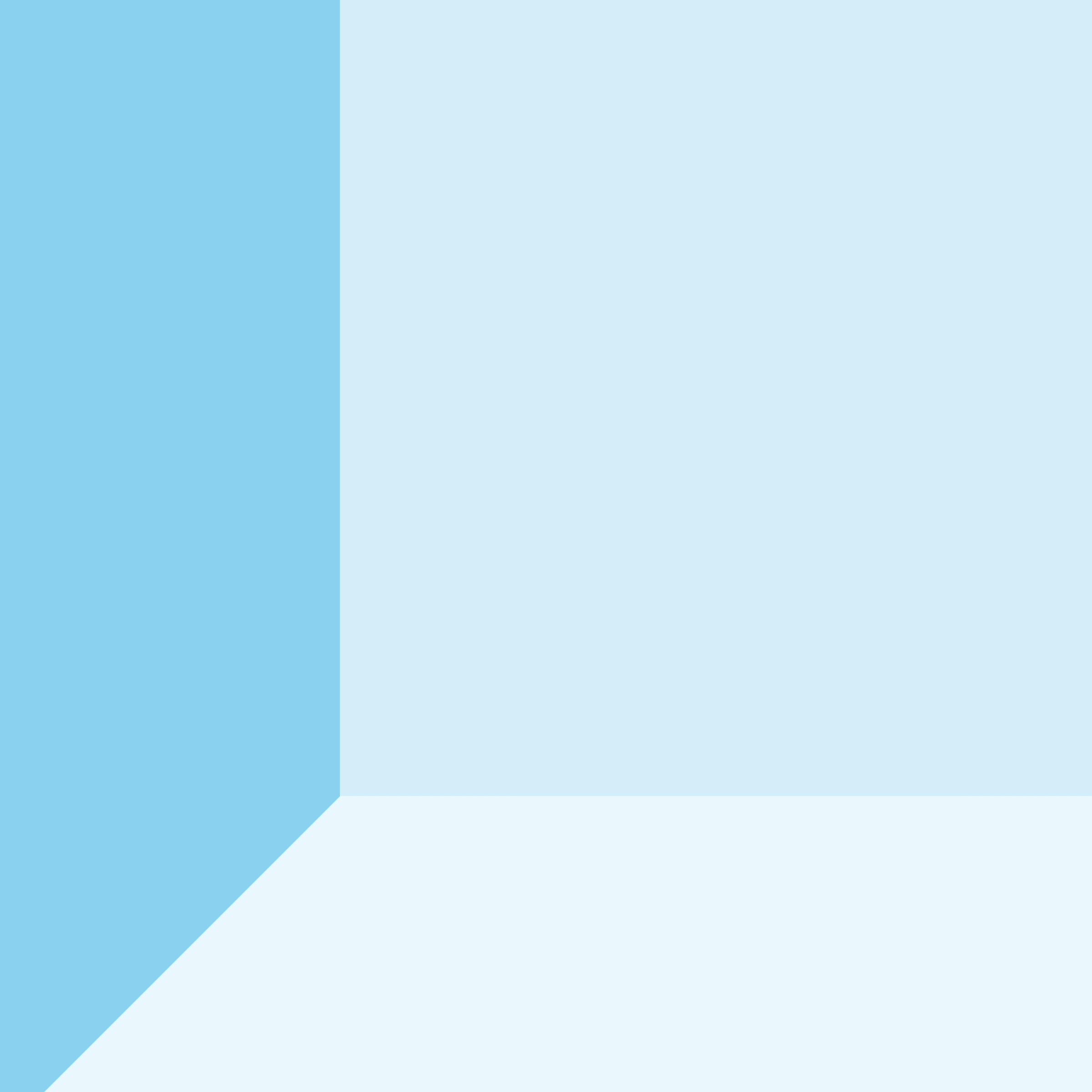 Corners preview 1