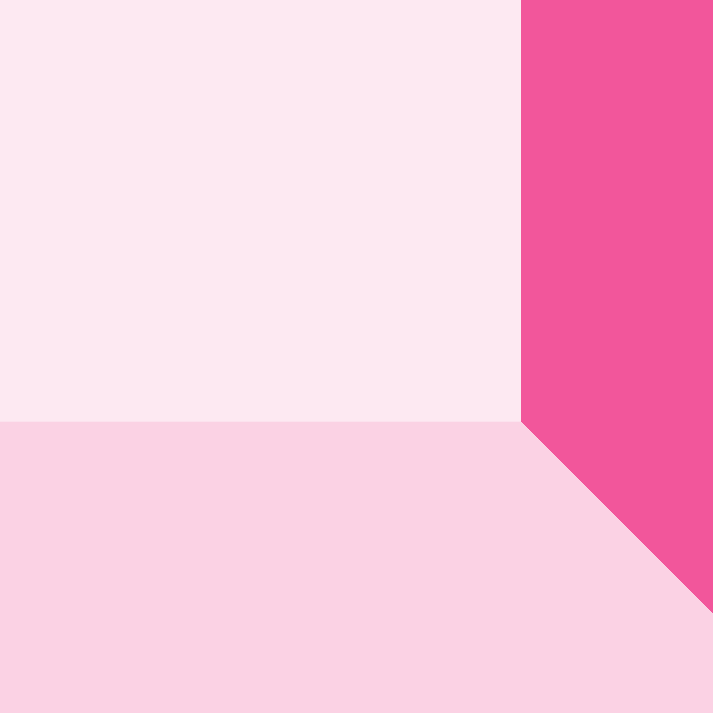 Corners