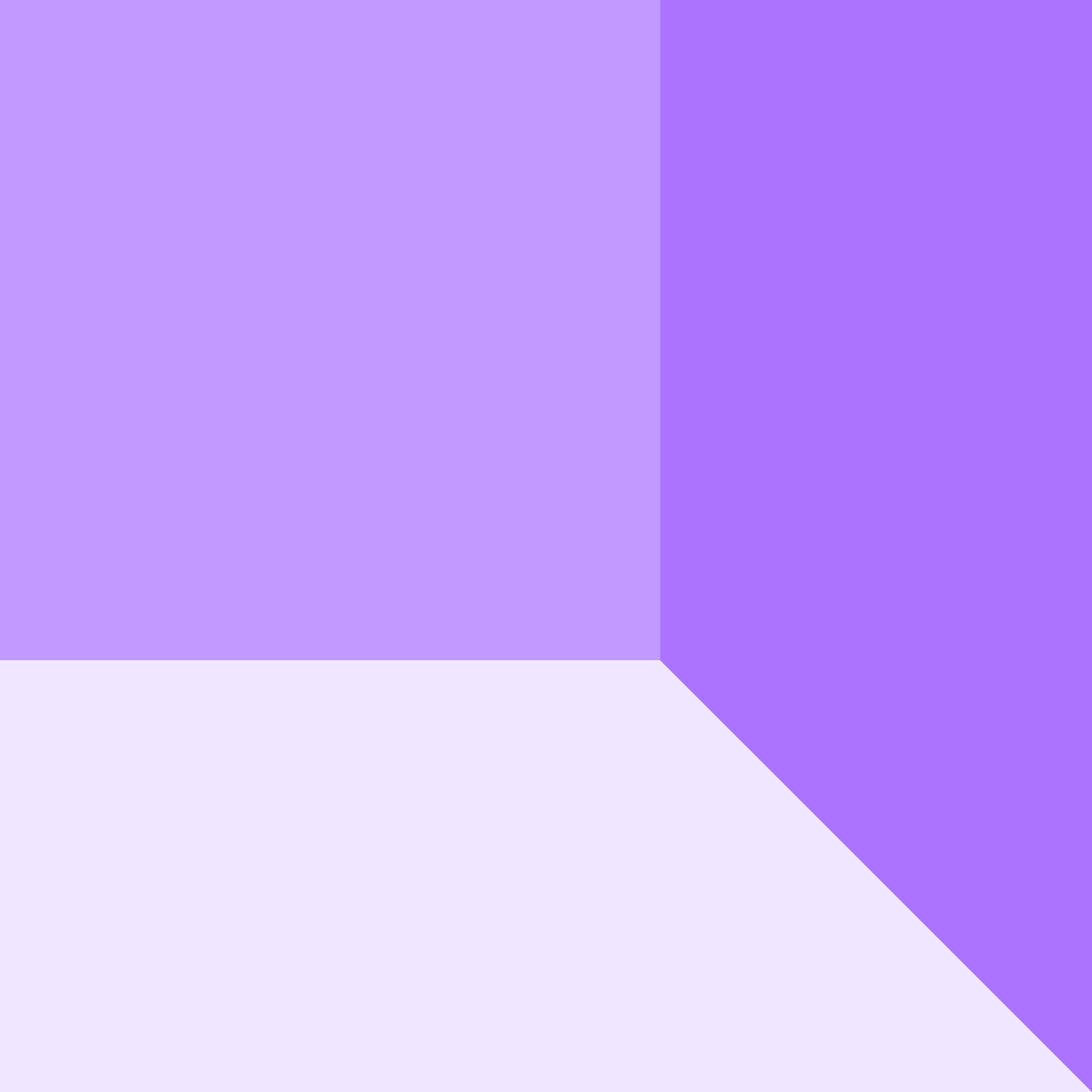 Corners