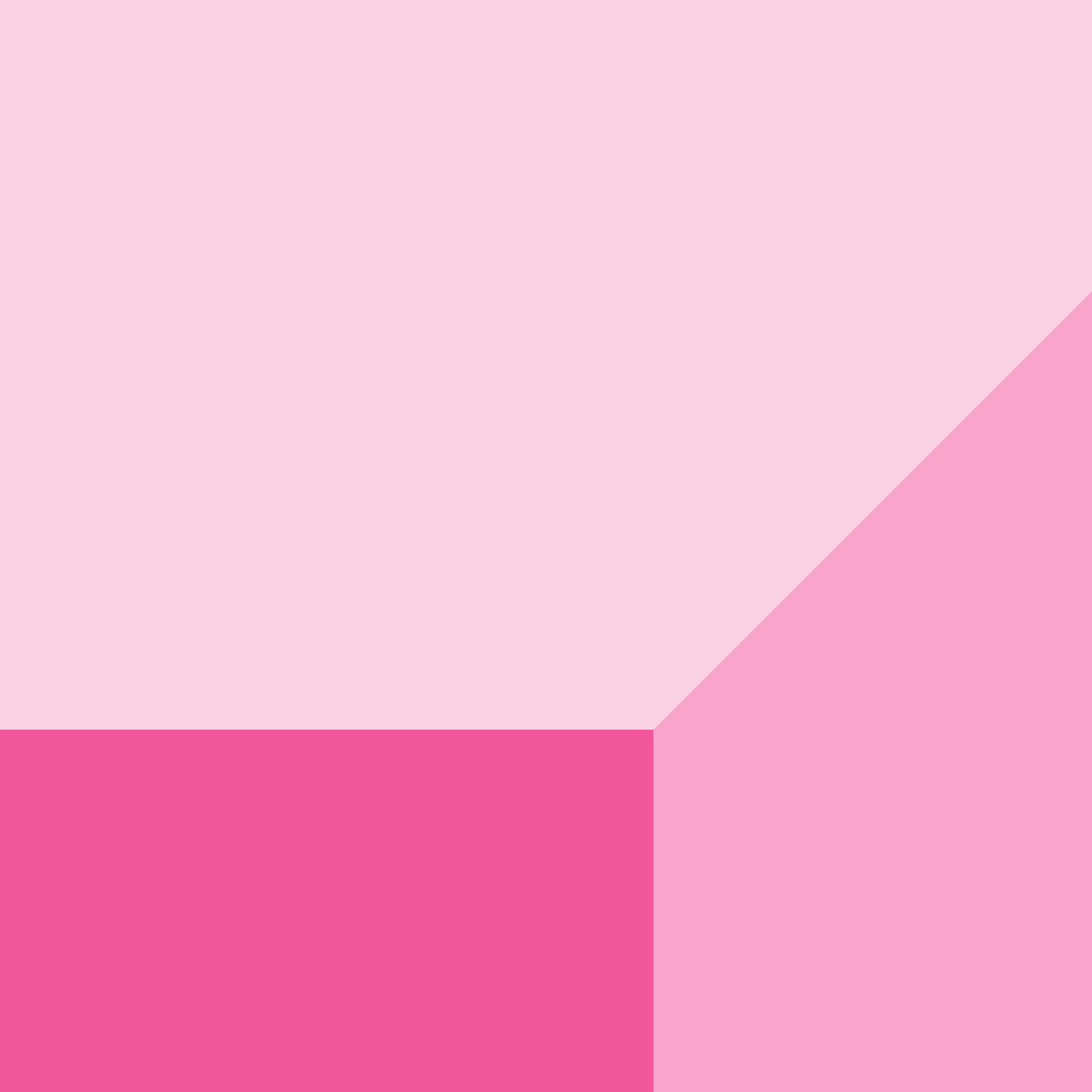 Corners
