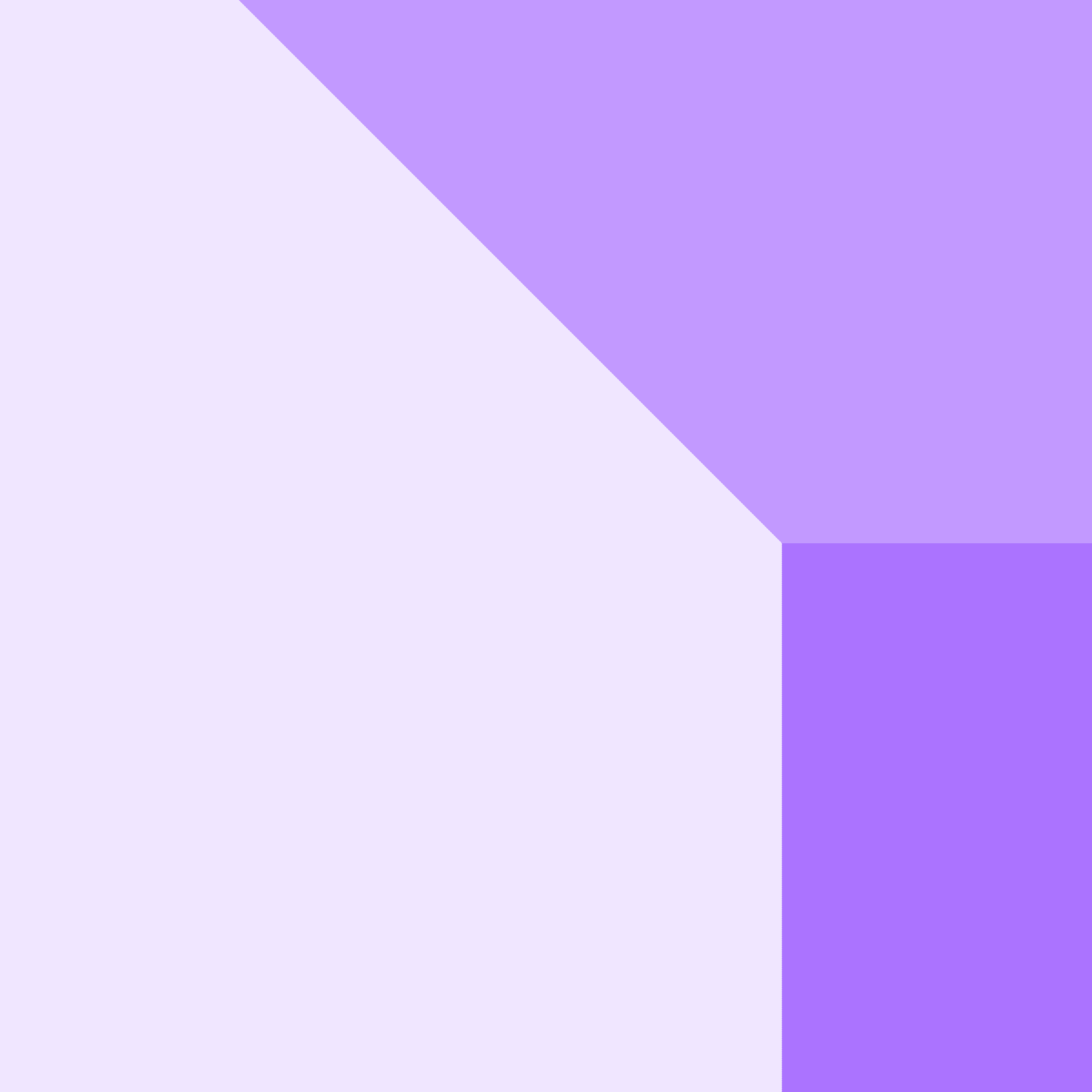 Corners preview 3