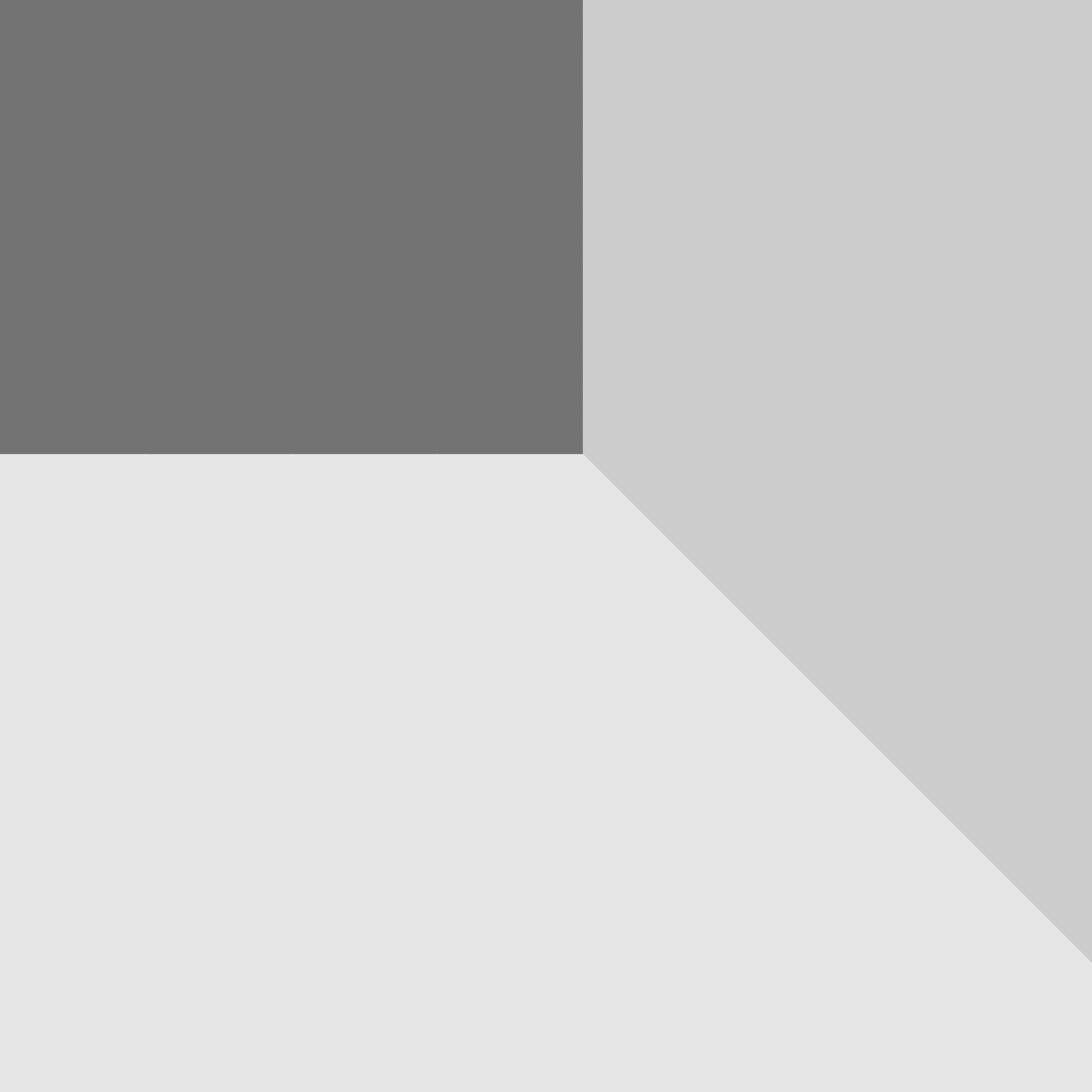 292000026