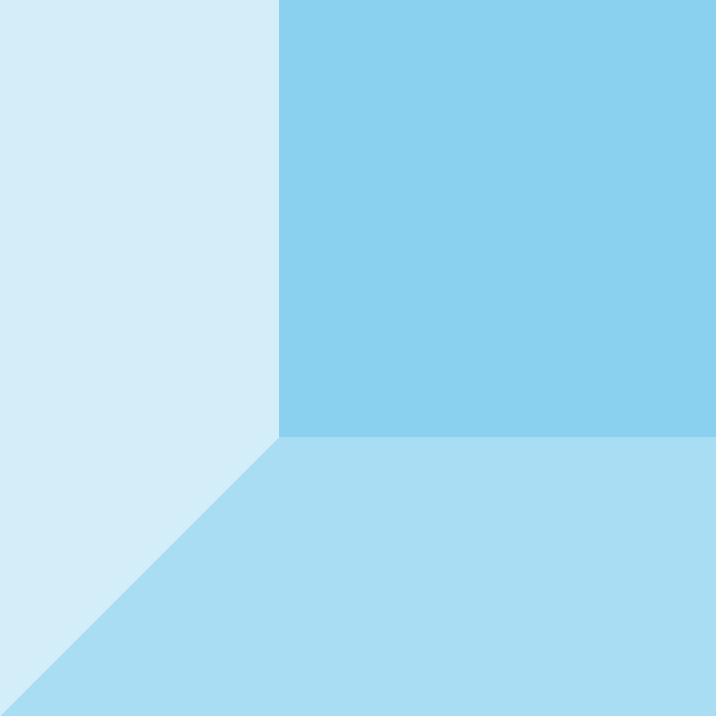 Corners