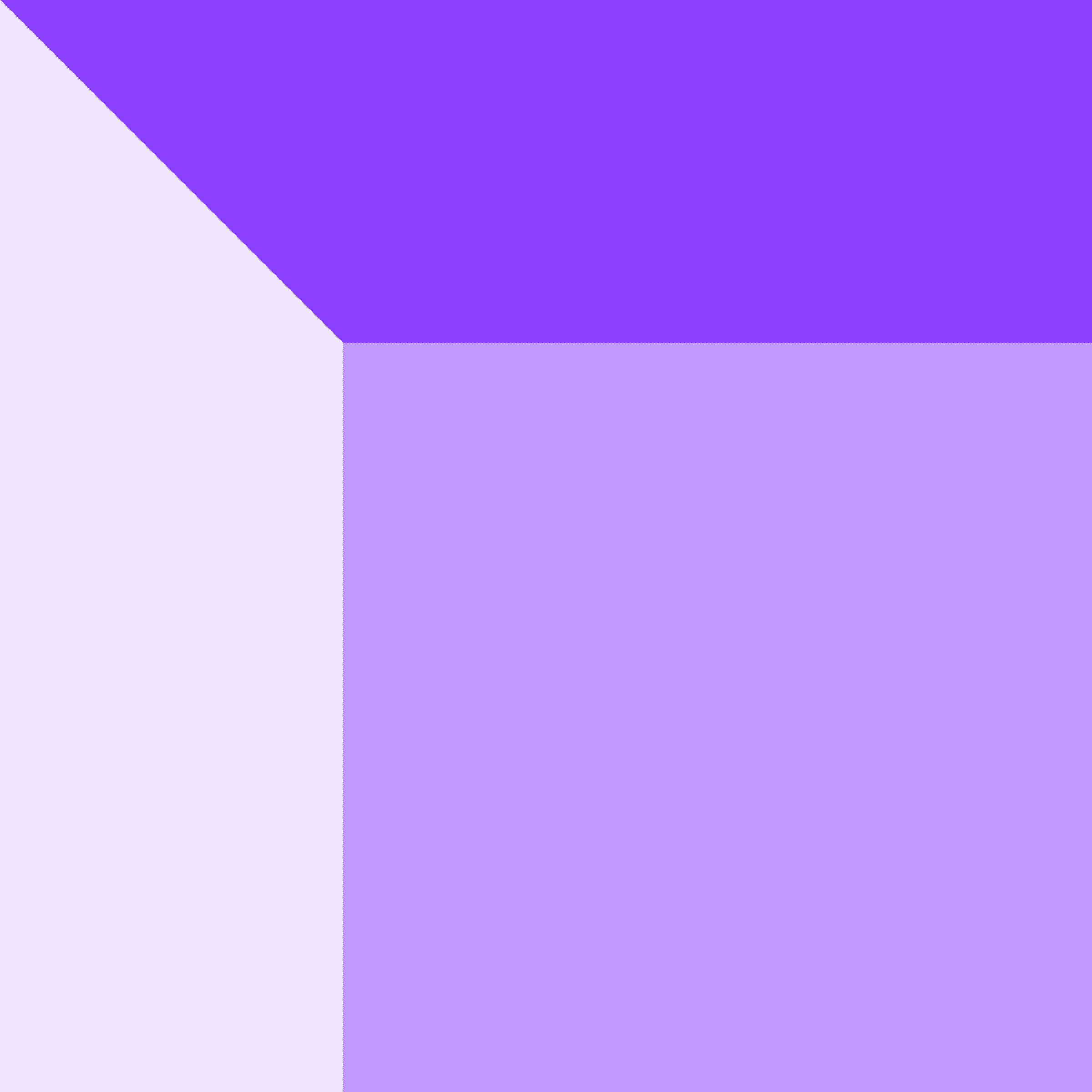 Corners preview 2