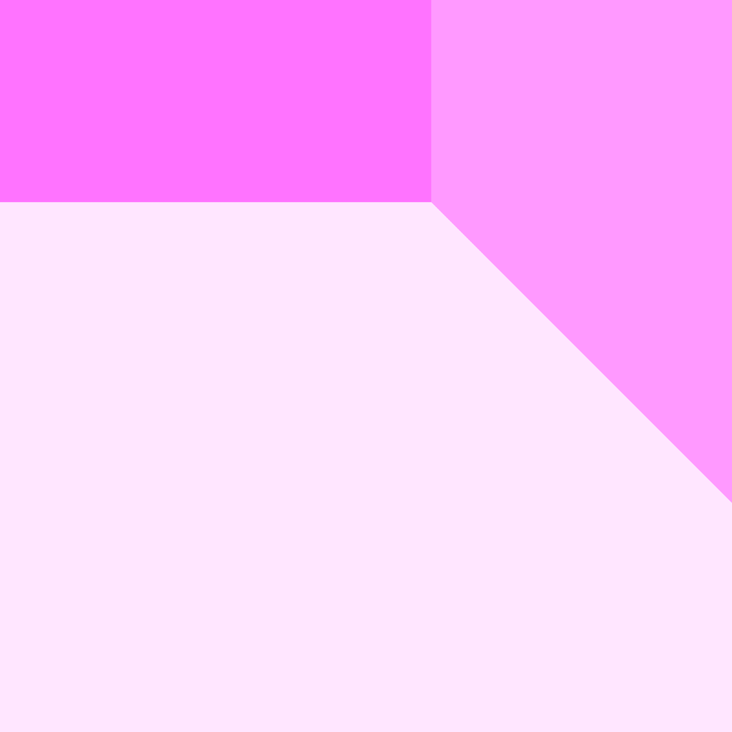 Featured token for: Corners