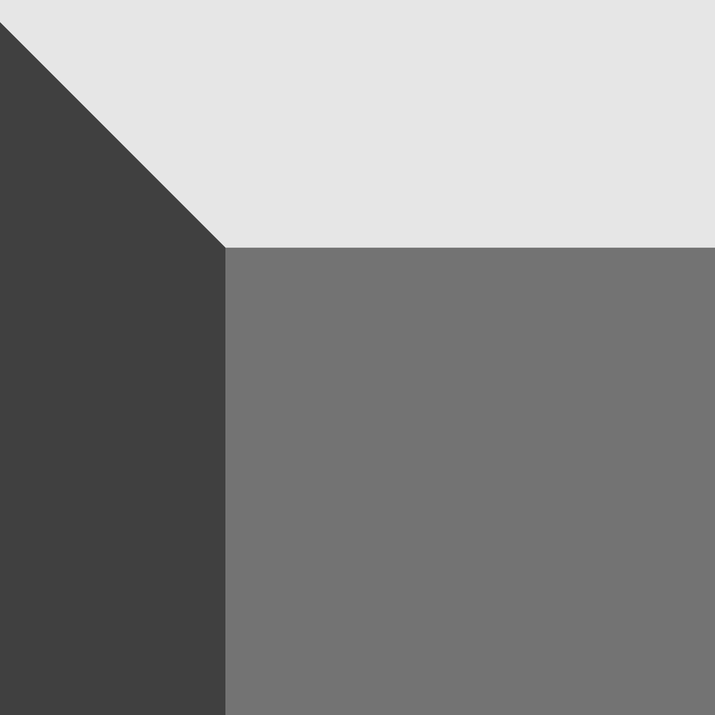 Corners