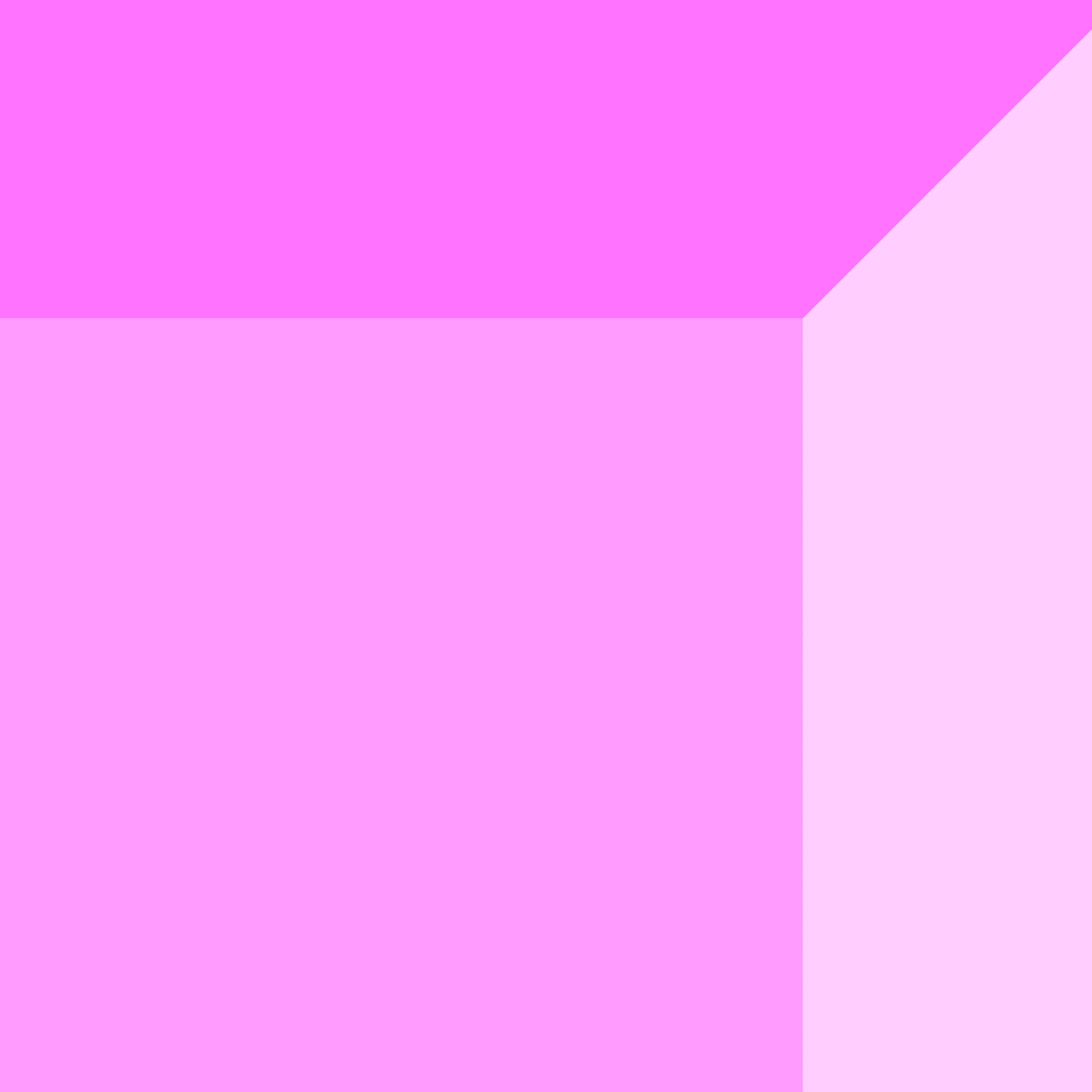 292000051