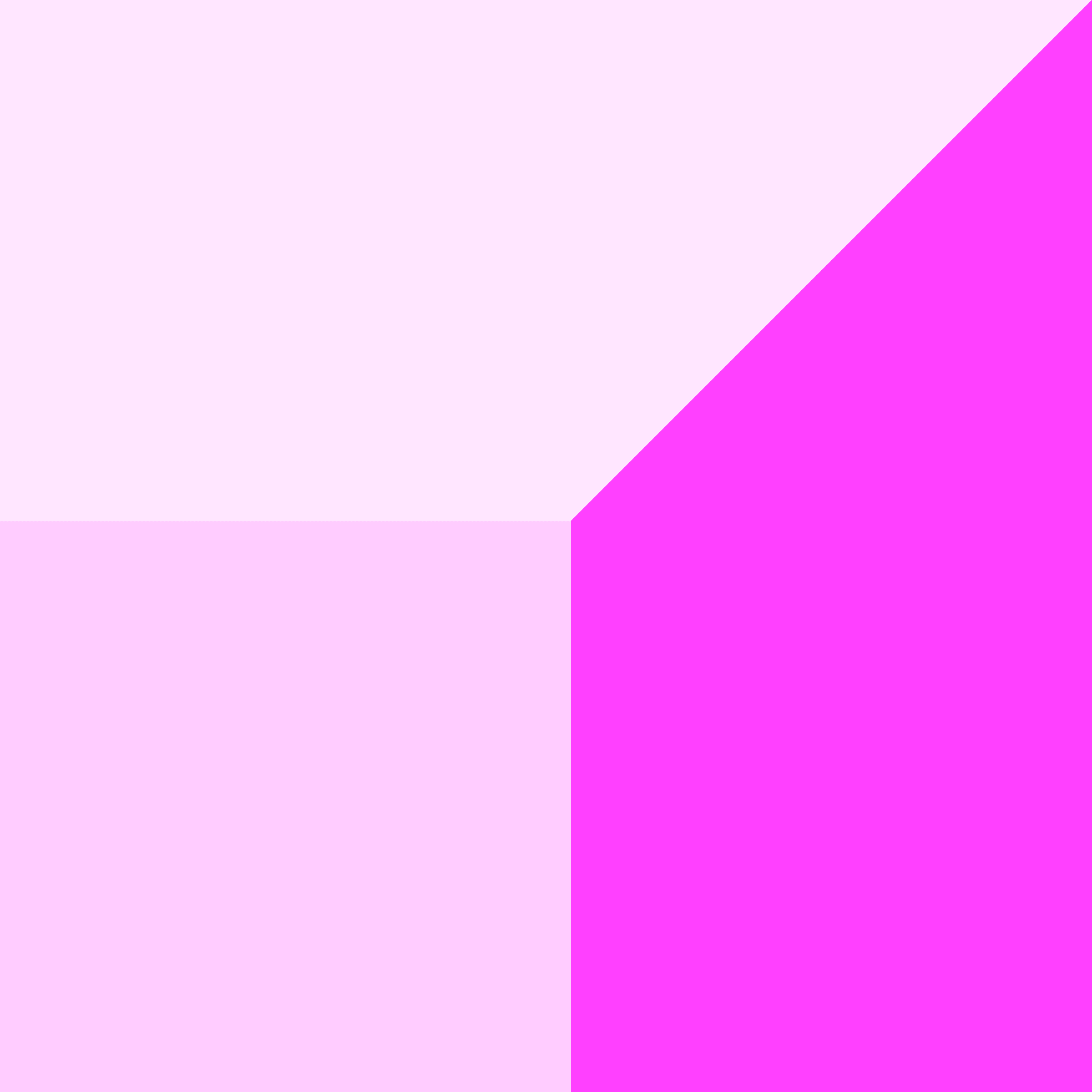 Featured token for: Corners #52