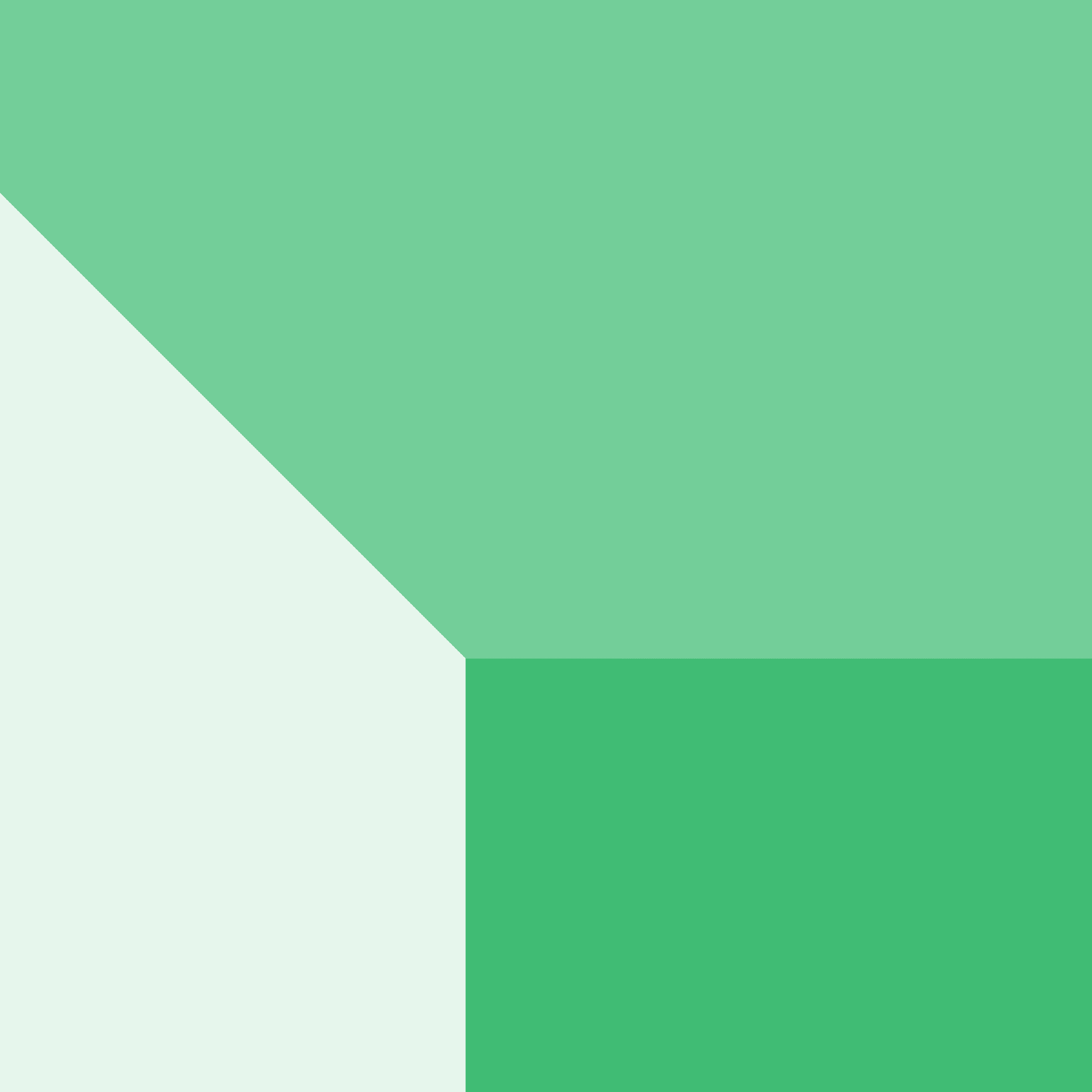 Corners preview 2