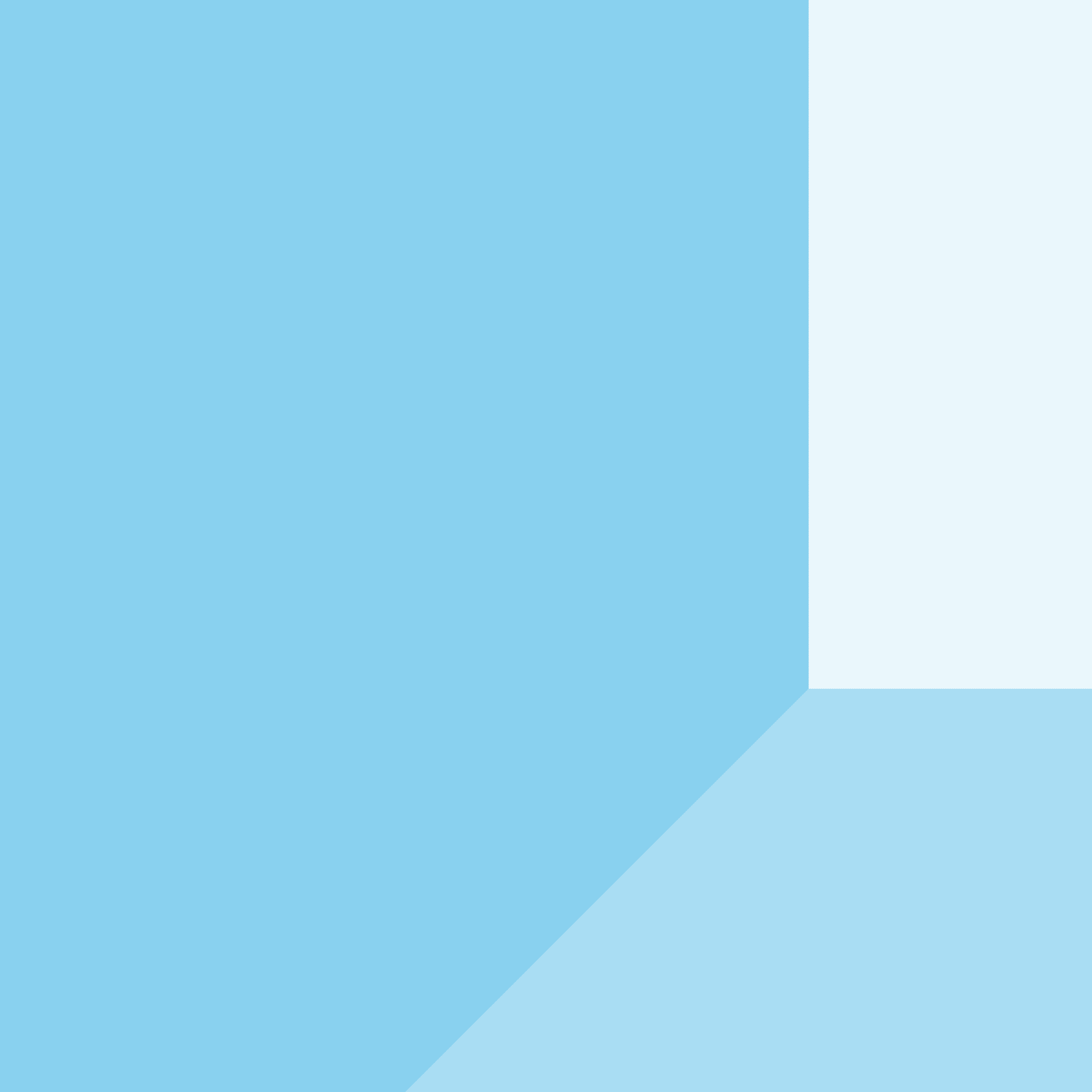 Corners preview 1