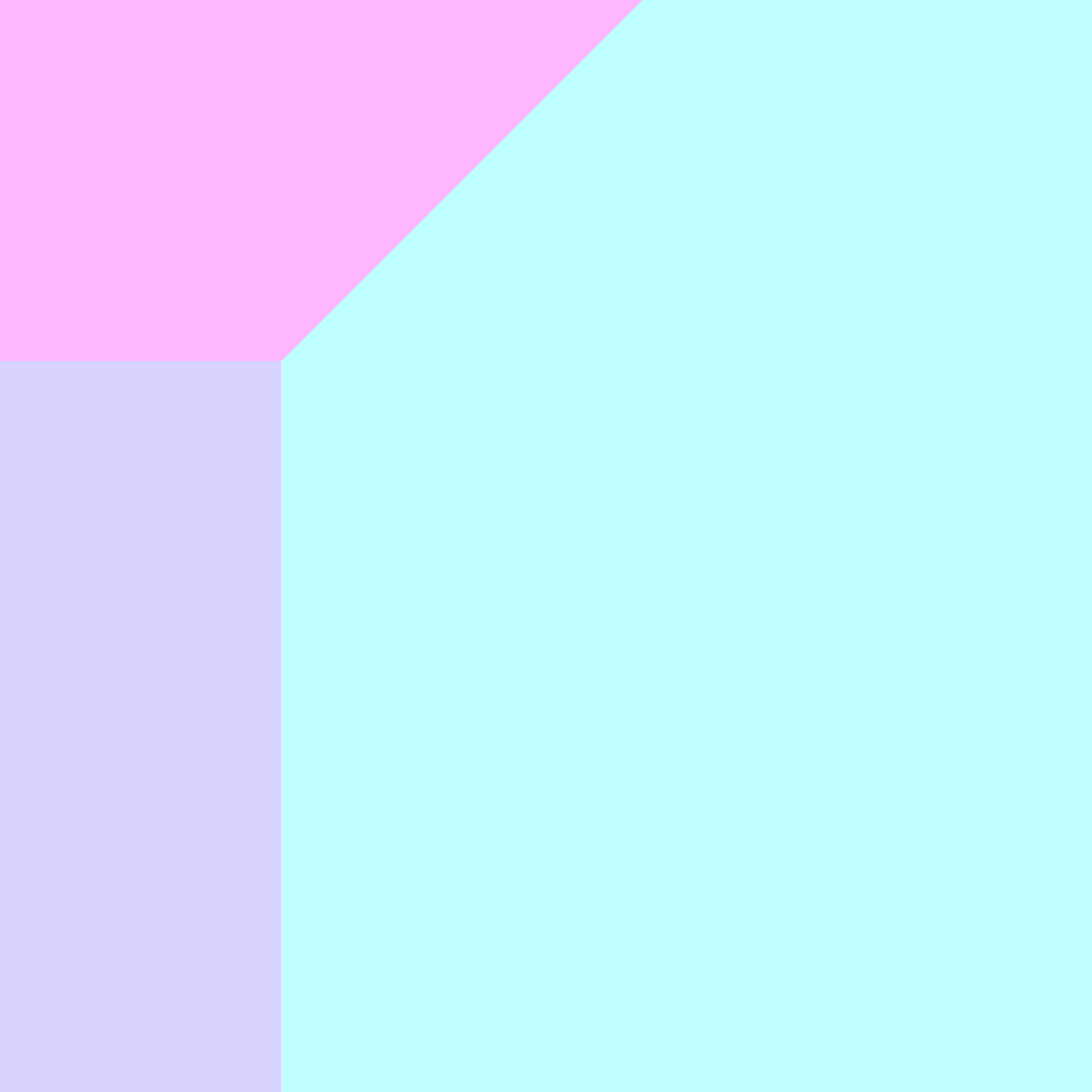 292000061