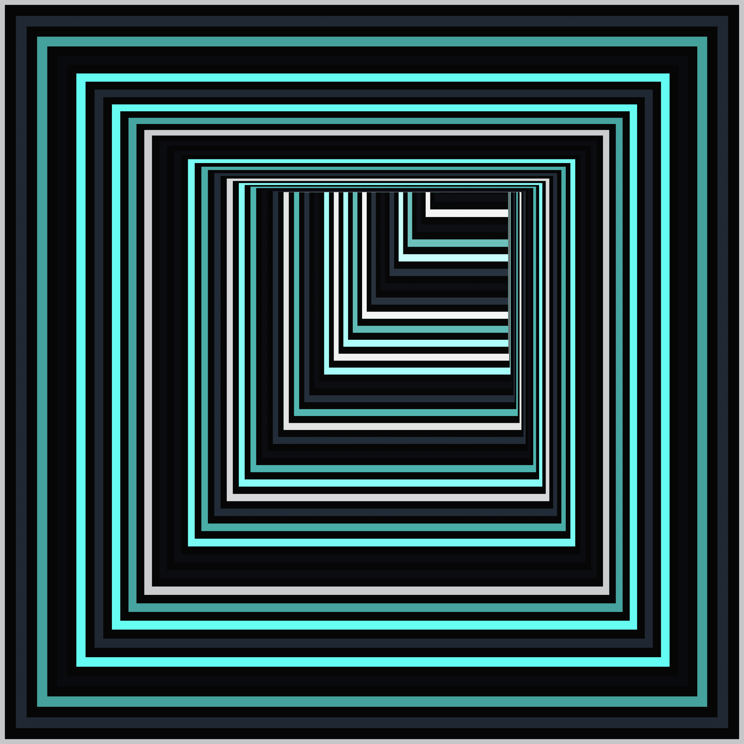293000013