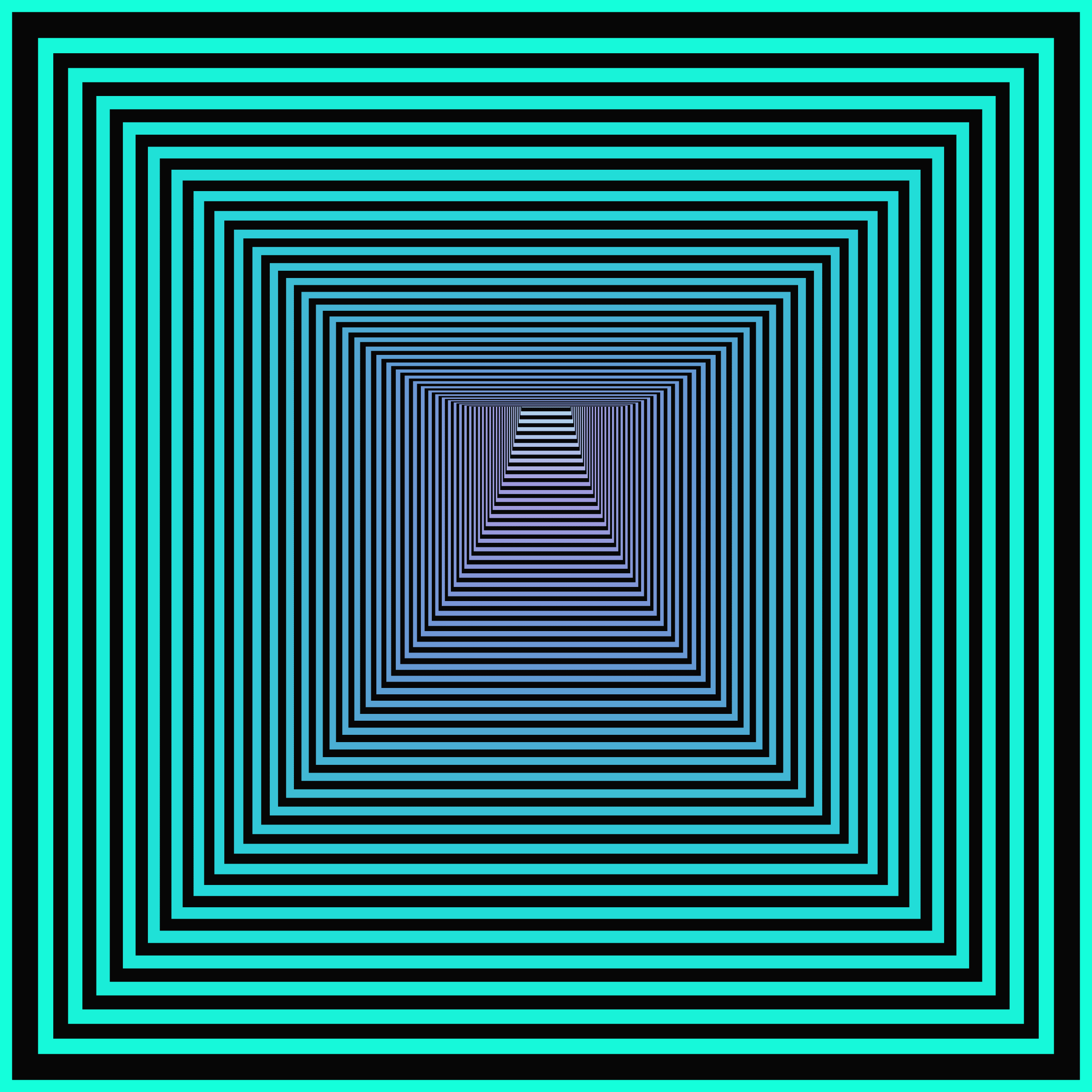 Túnel Dimensional preview 2