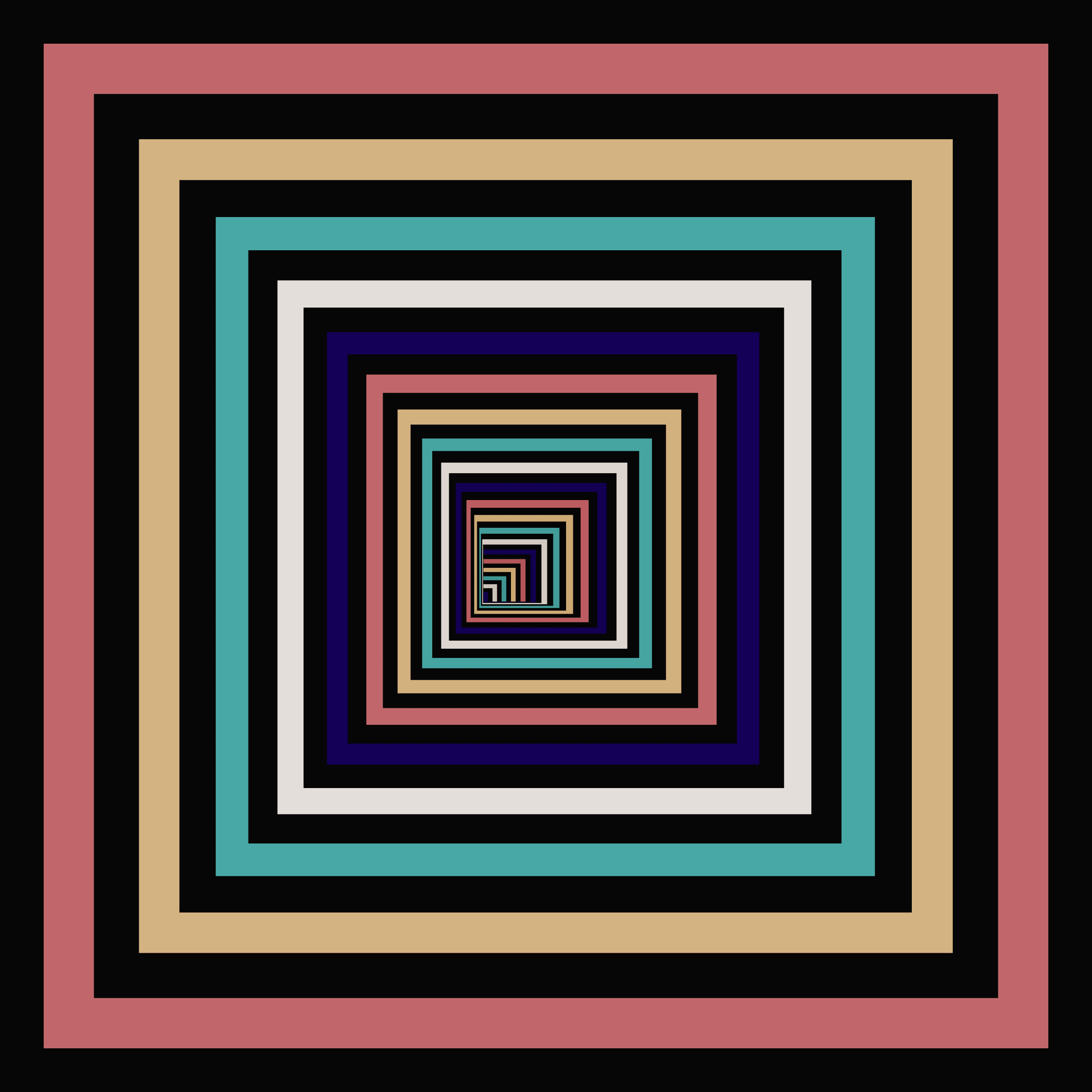 293000029