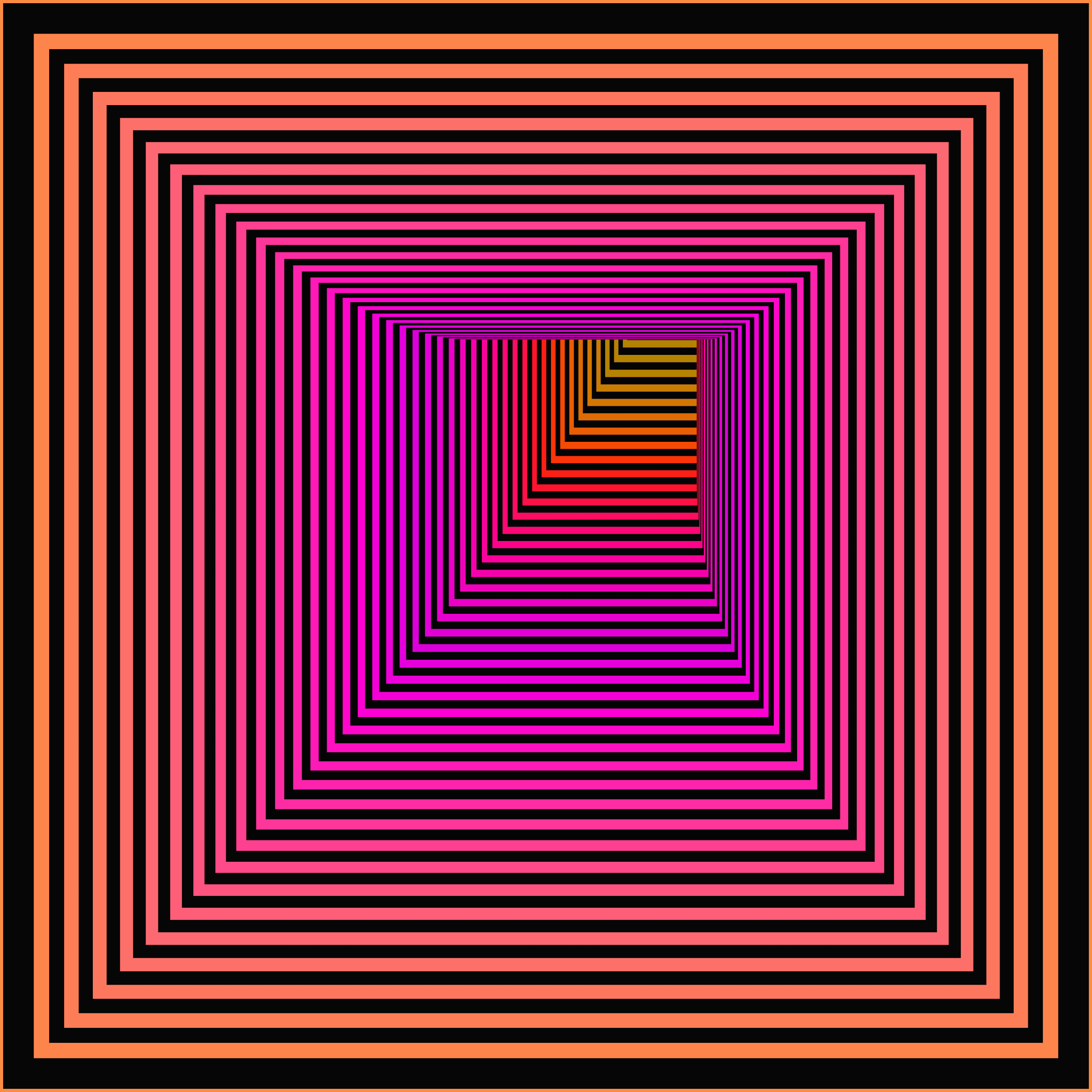 Featured token for: Túnel Dimensional