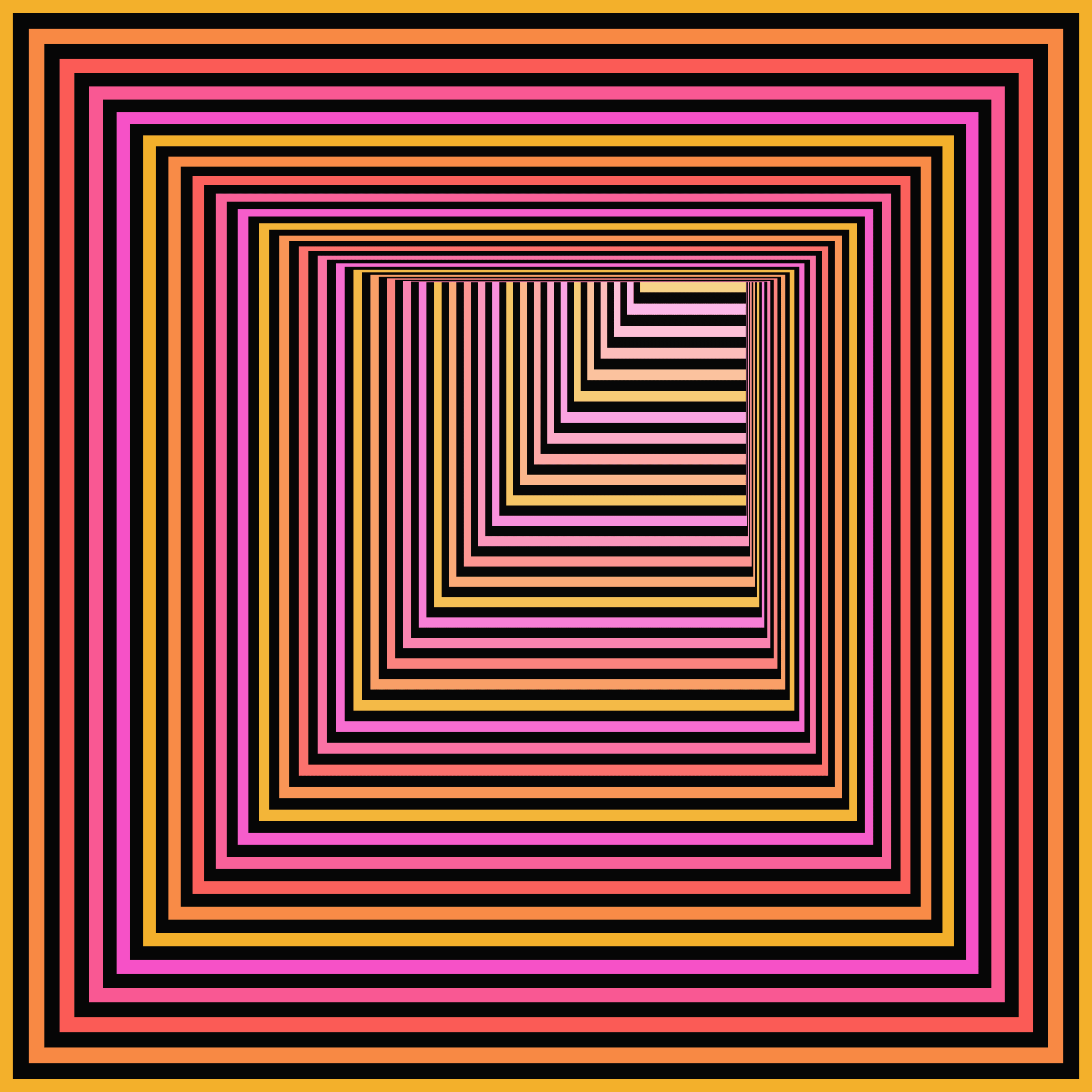 293000086