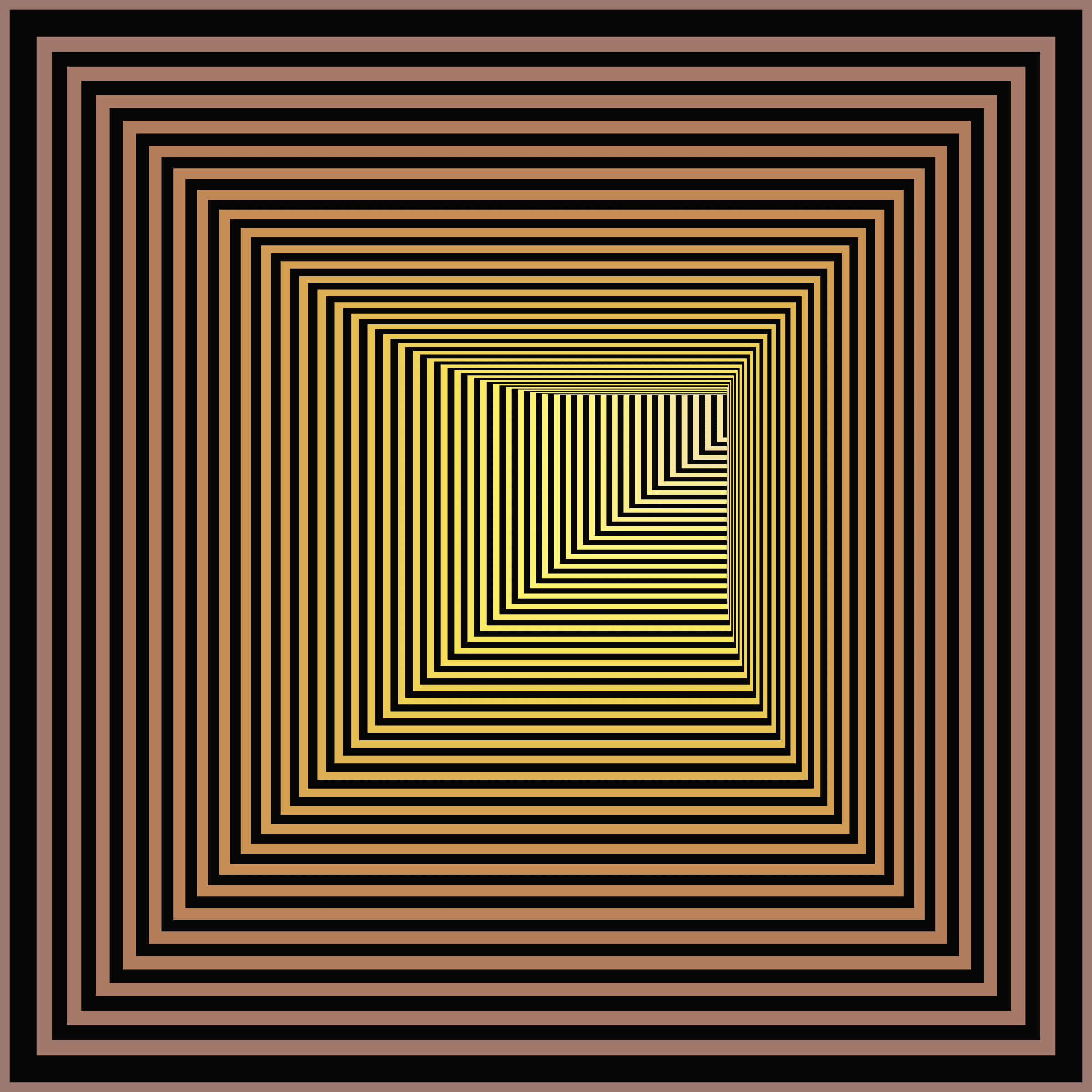 293000098