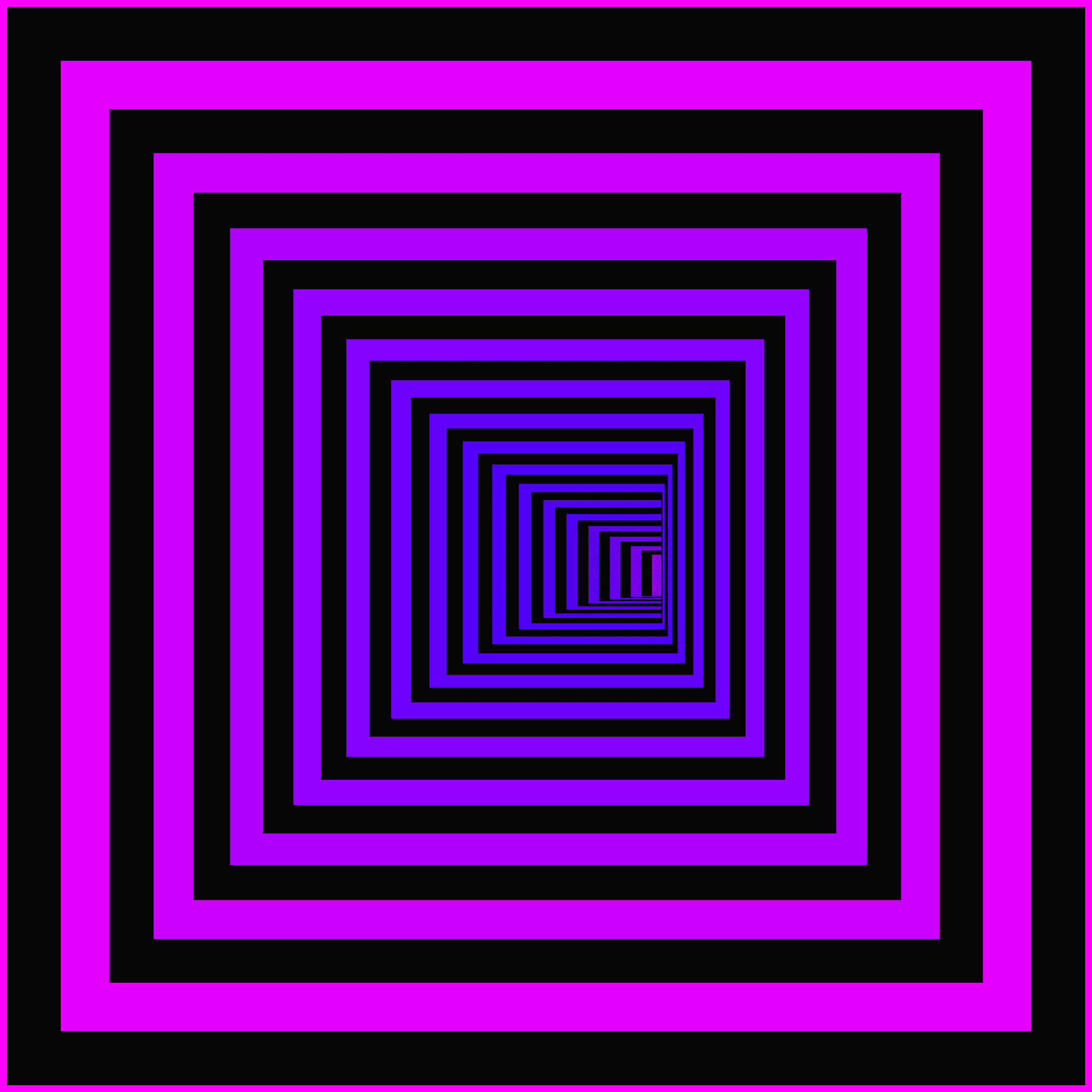 293000102