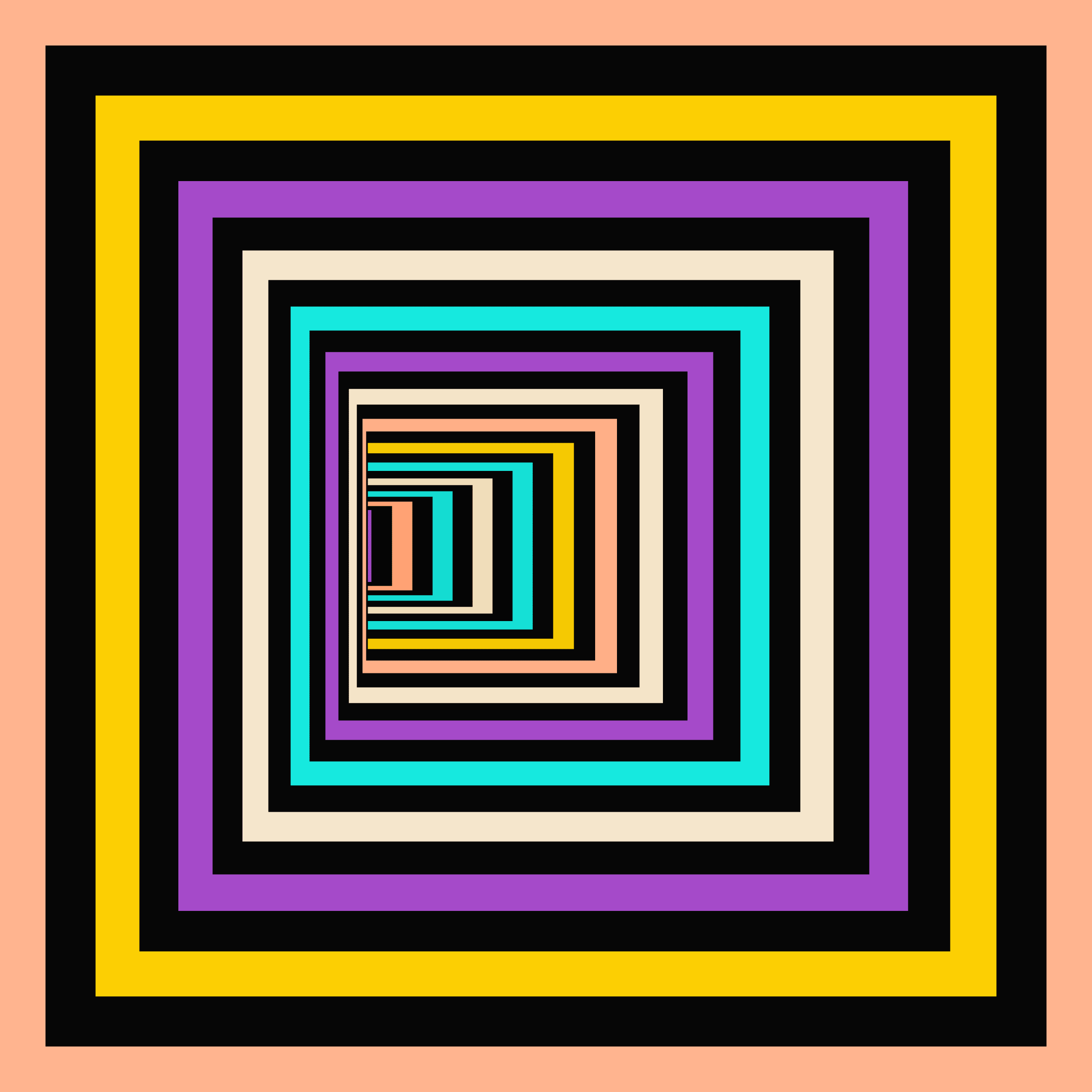 Túnel Dimensional preview 1