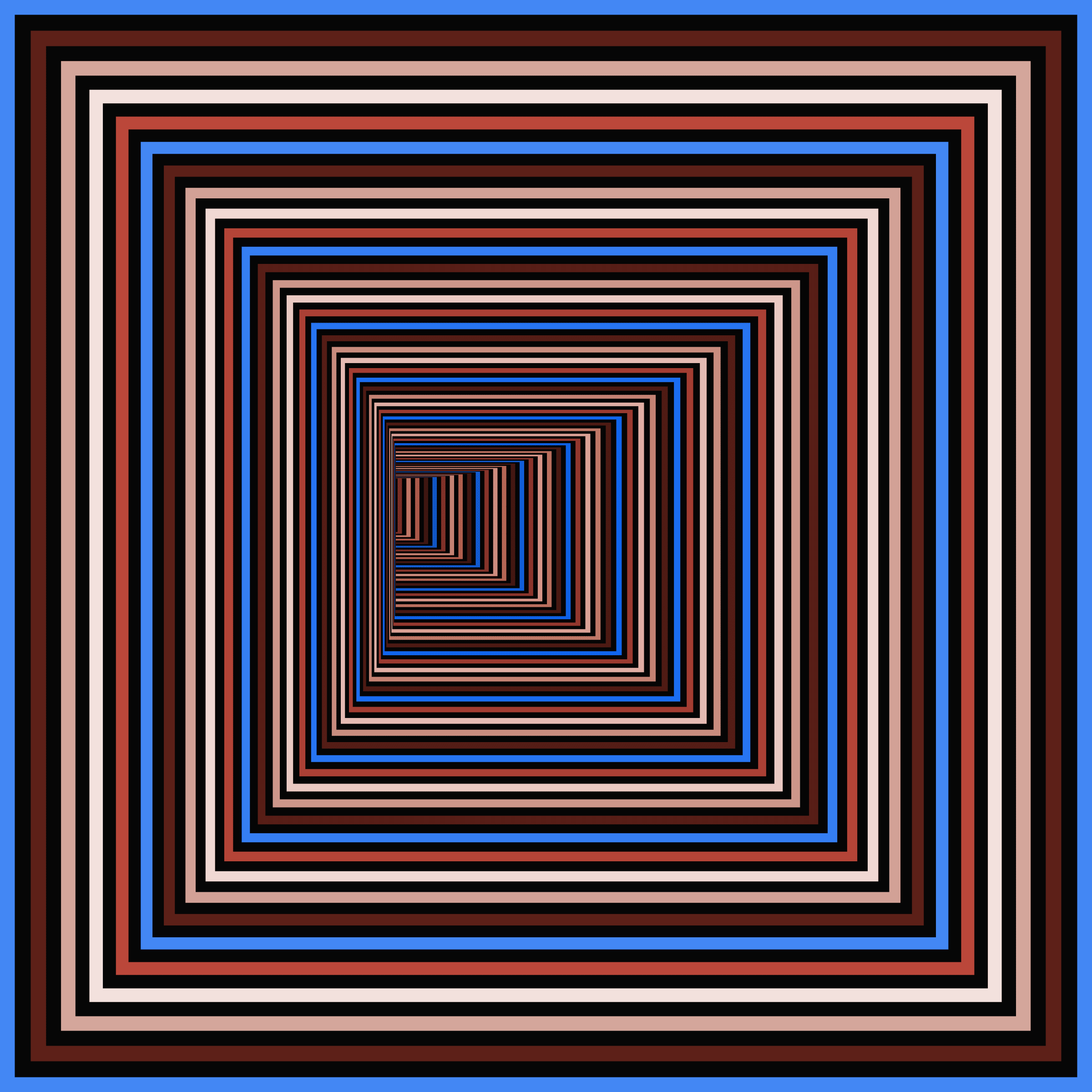 Túnel Dimensional preview 2