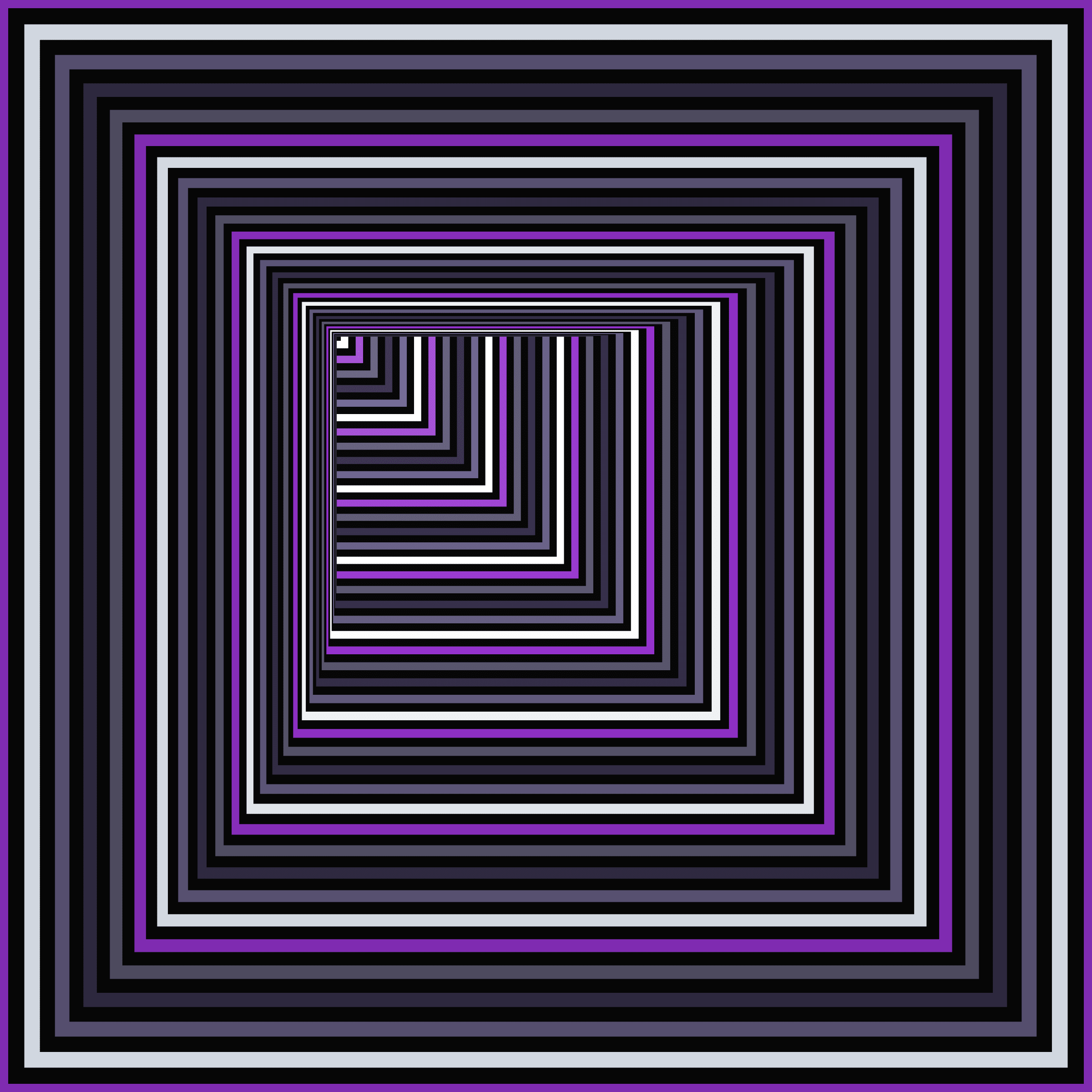 Featured token for: Túnel Dimensional