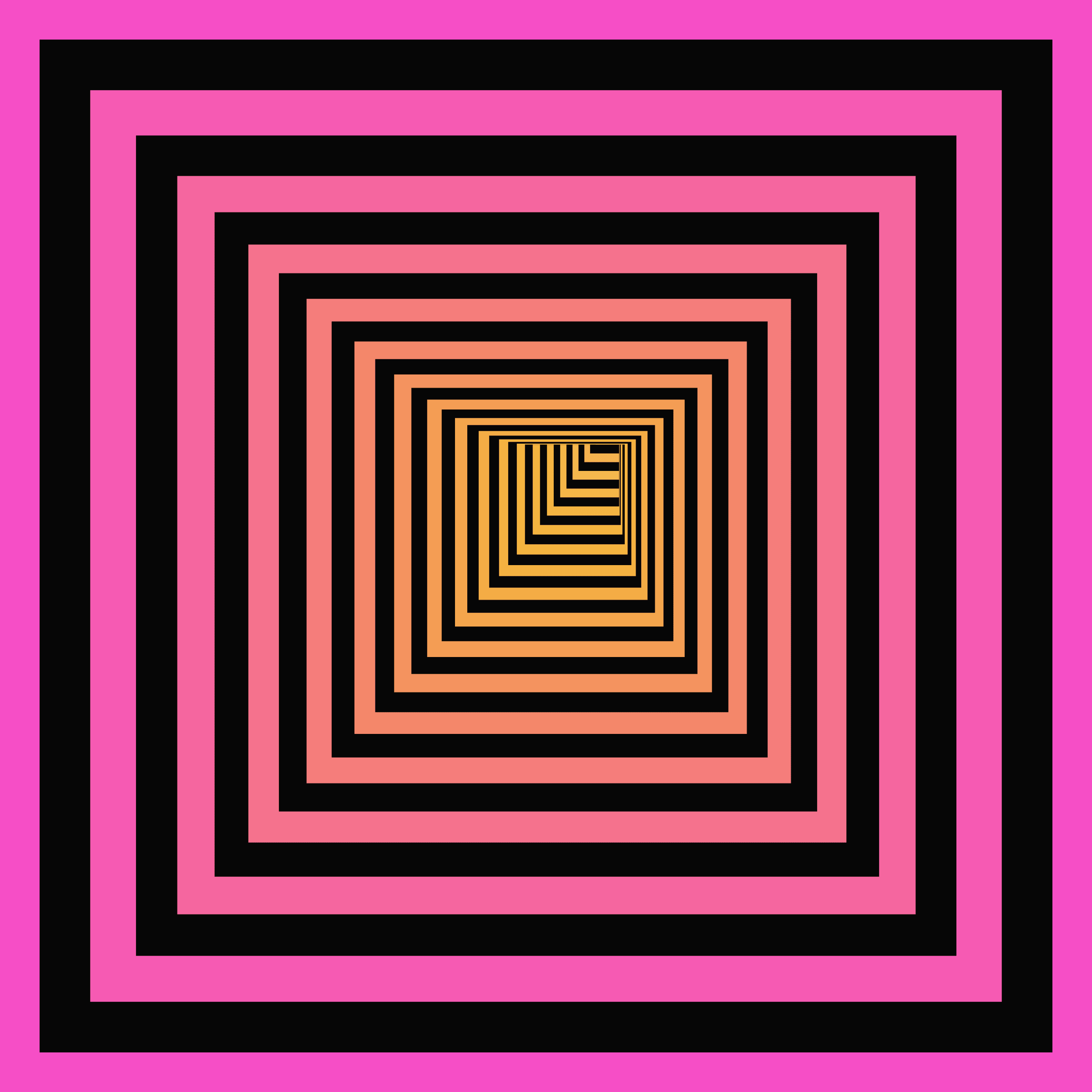293000132