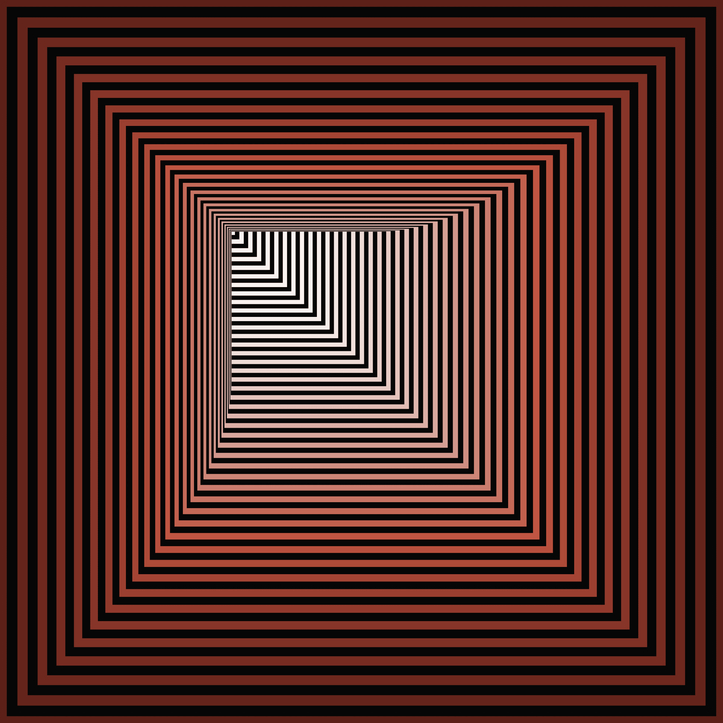Túnel Dimensional