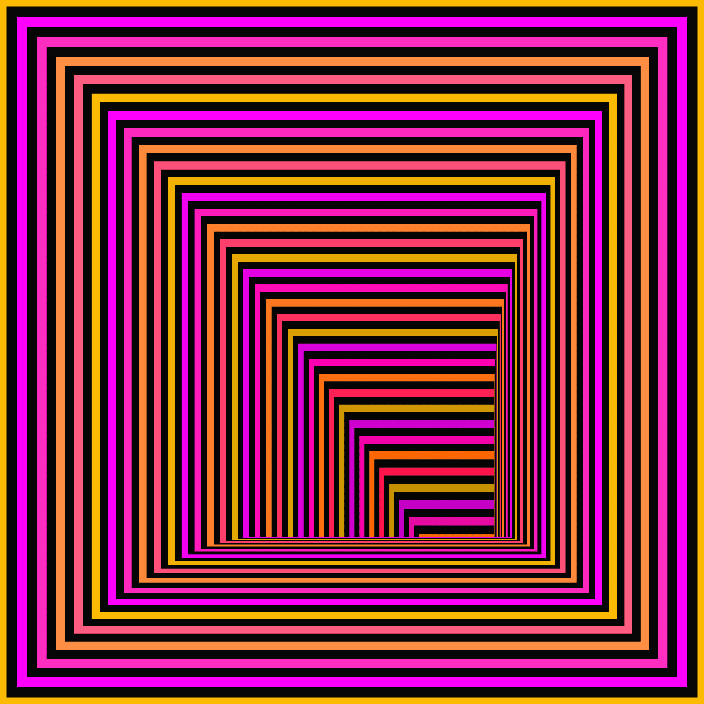 293000145