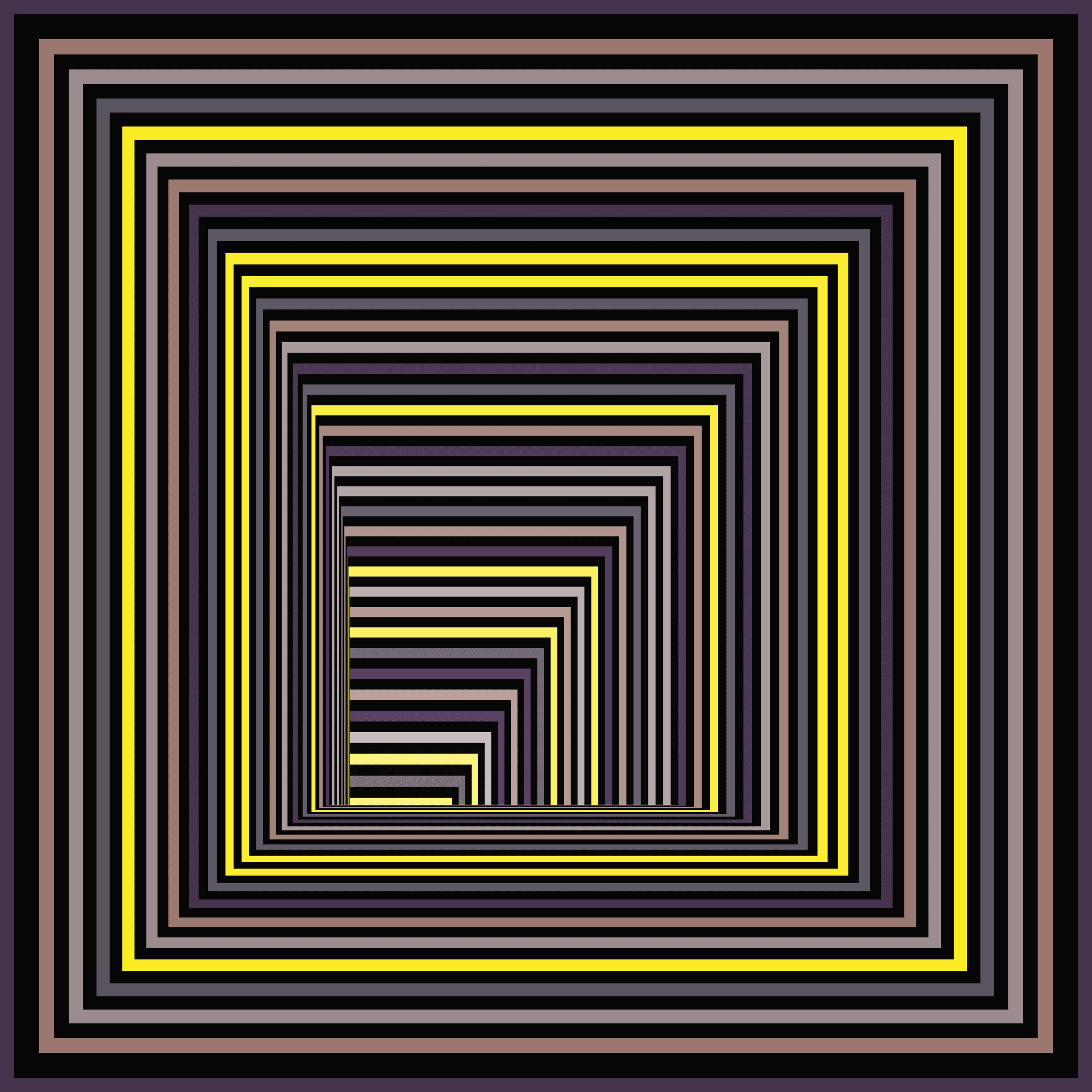 Túnel Dimensional preview 6