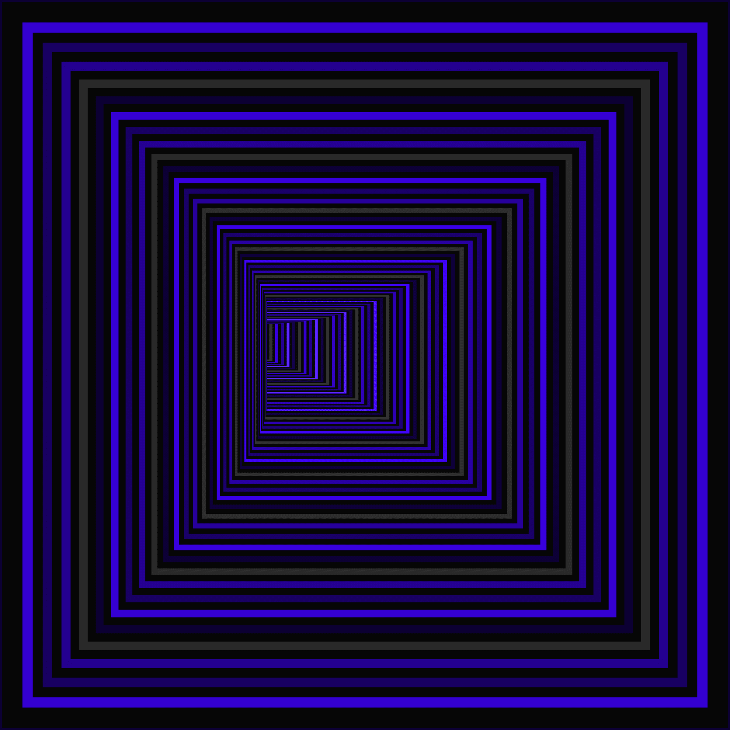 293000161