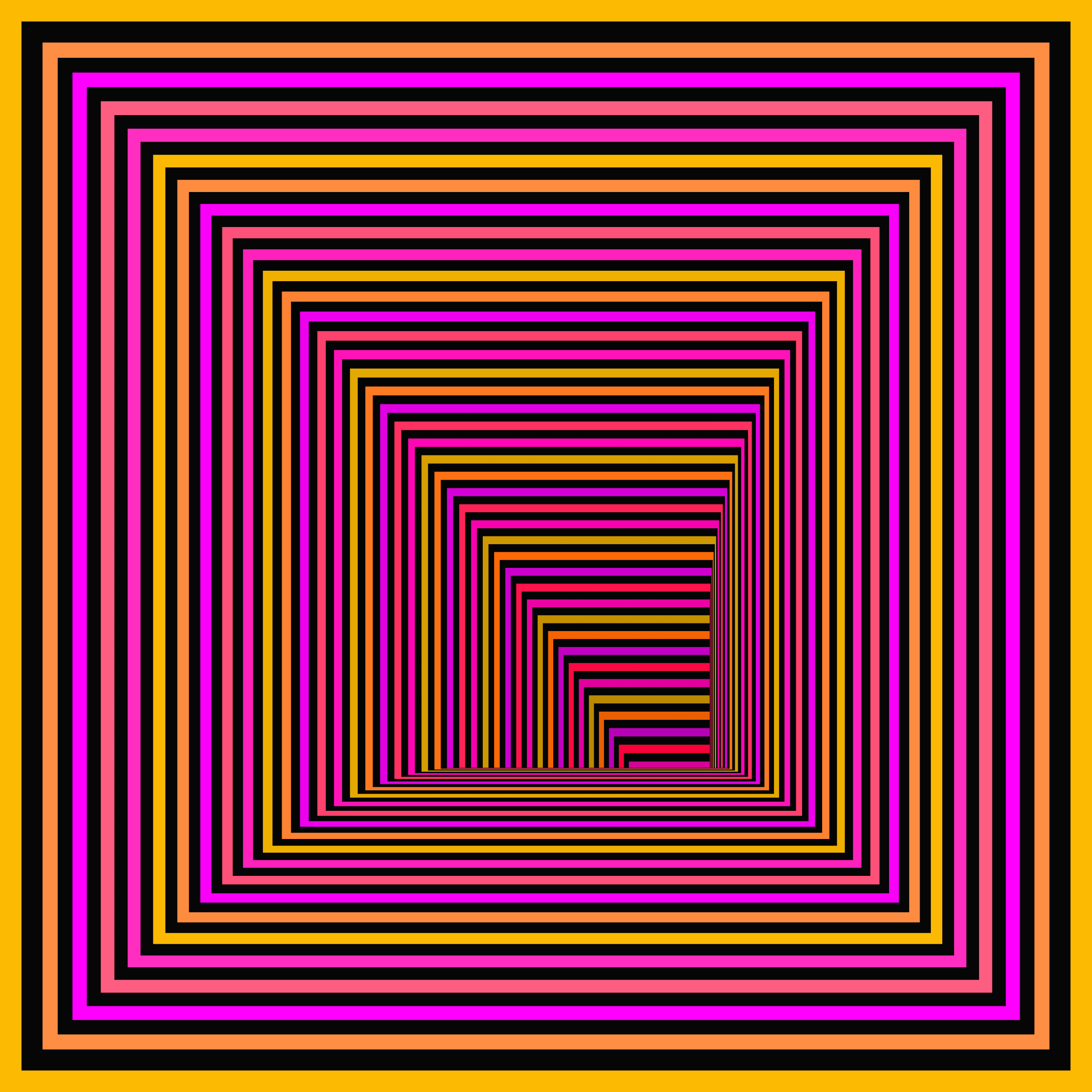 Túnel Dimensional preview 1