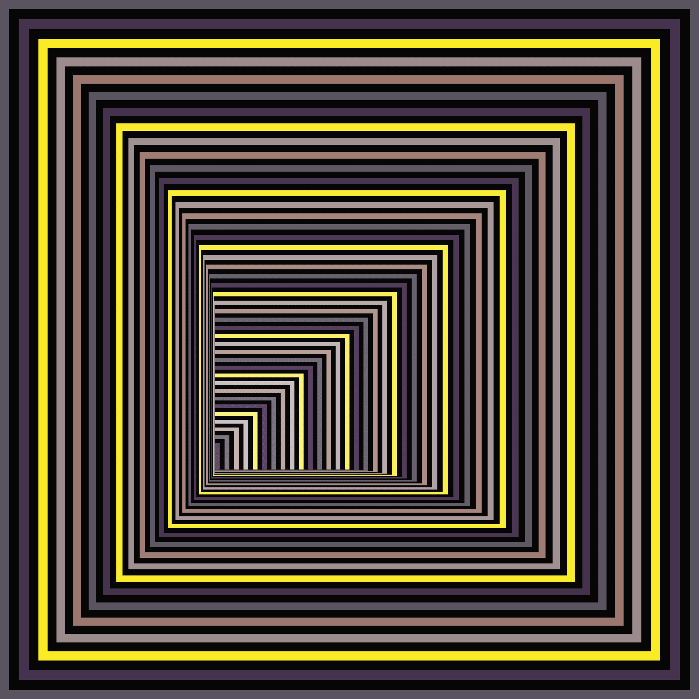 293000171