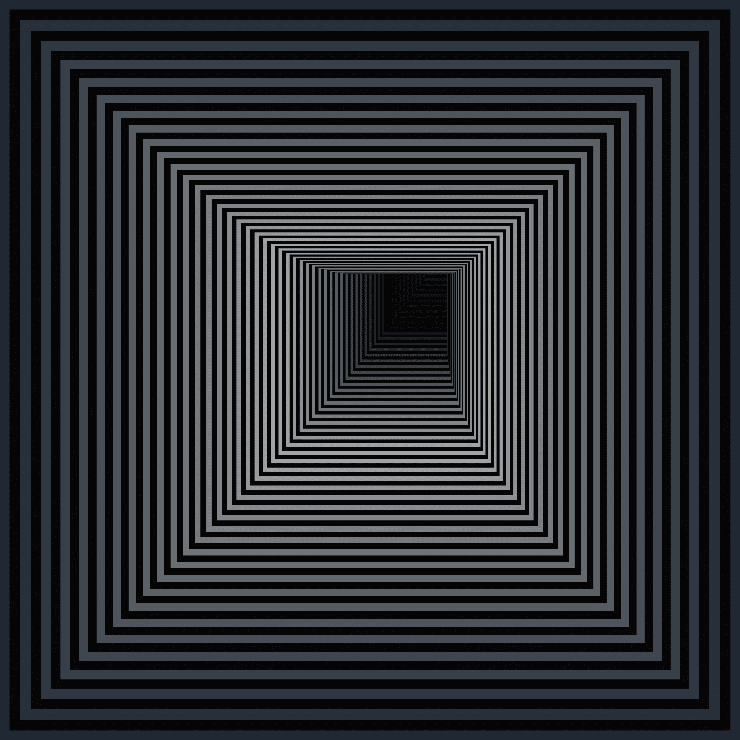 293000194