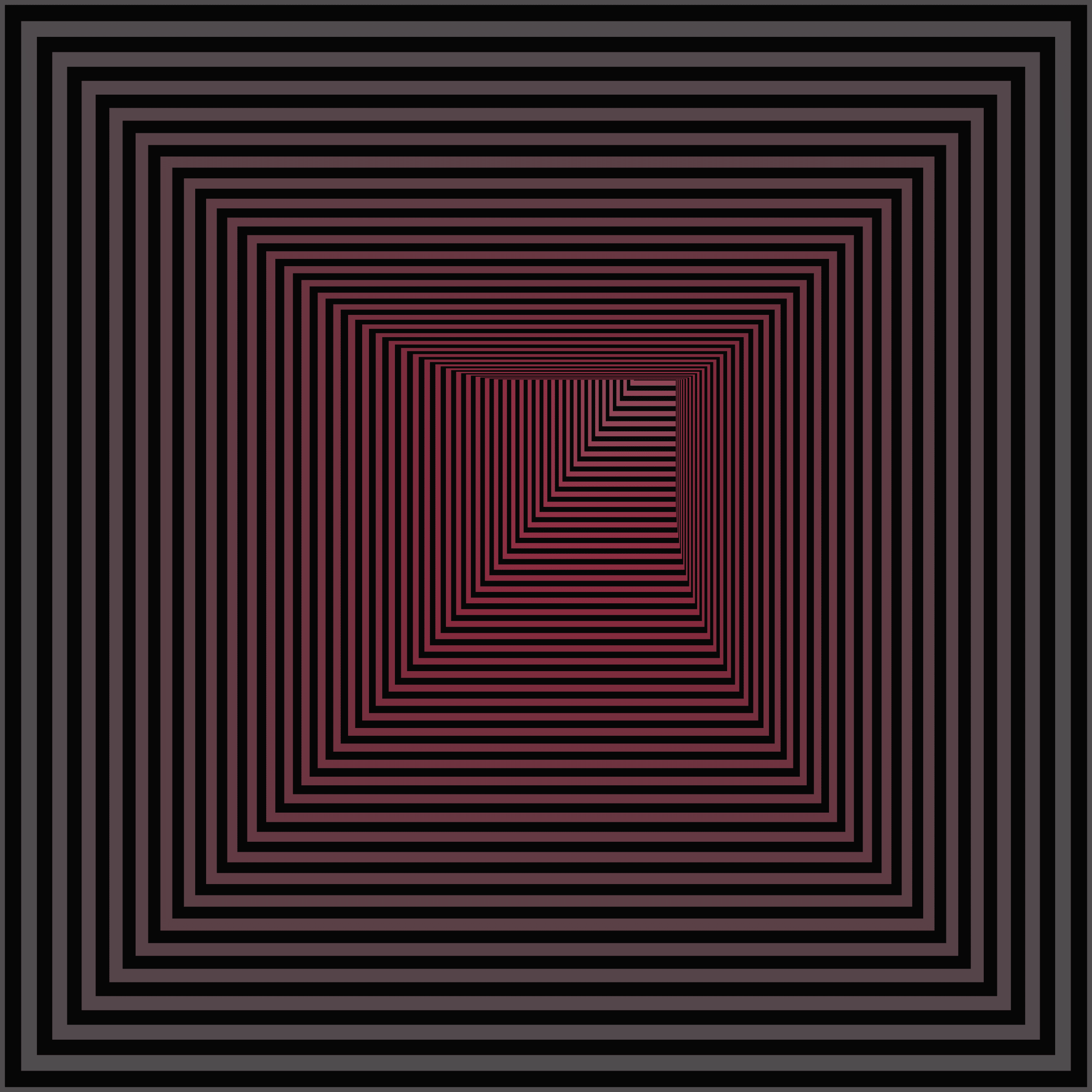 Túnel Dimensional